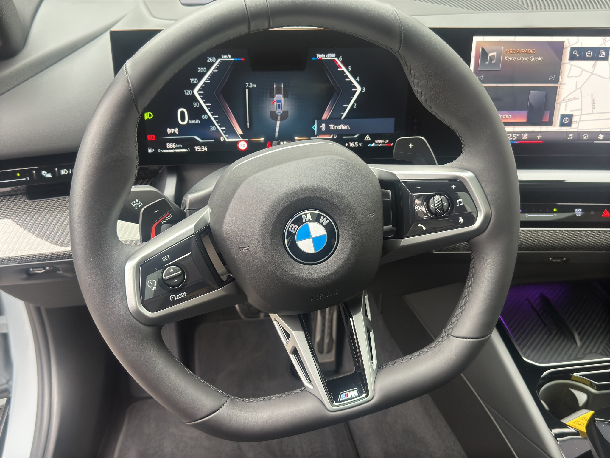 listing desktop thumbnail image 16