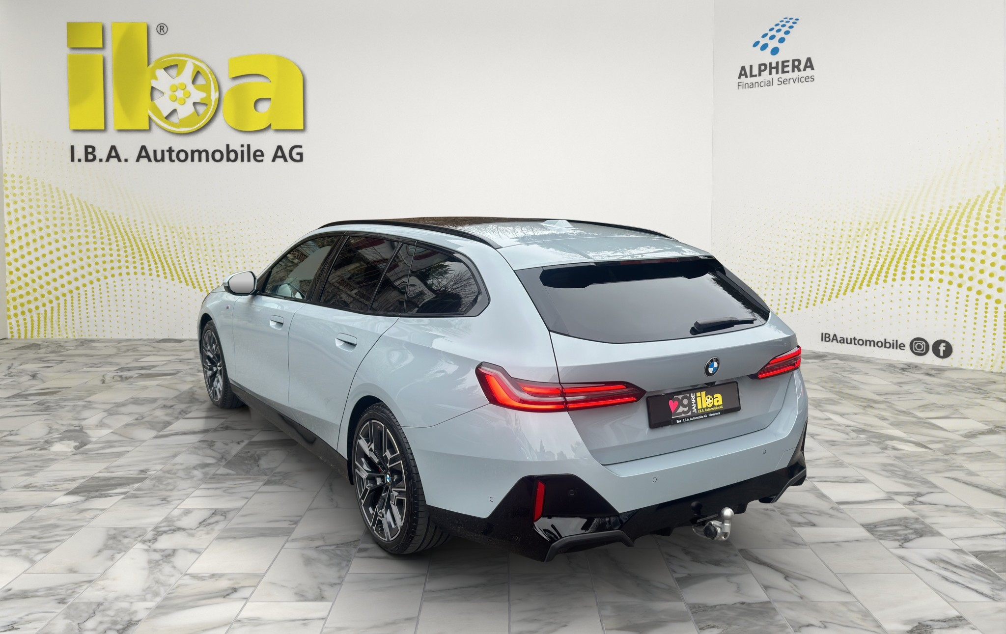 listing desktop thumbnail image 2