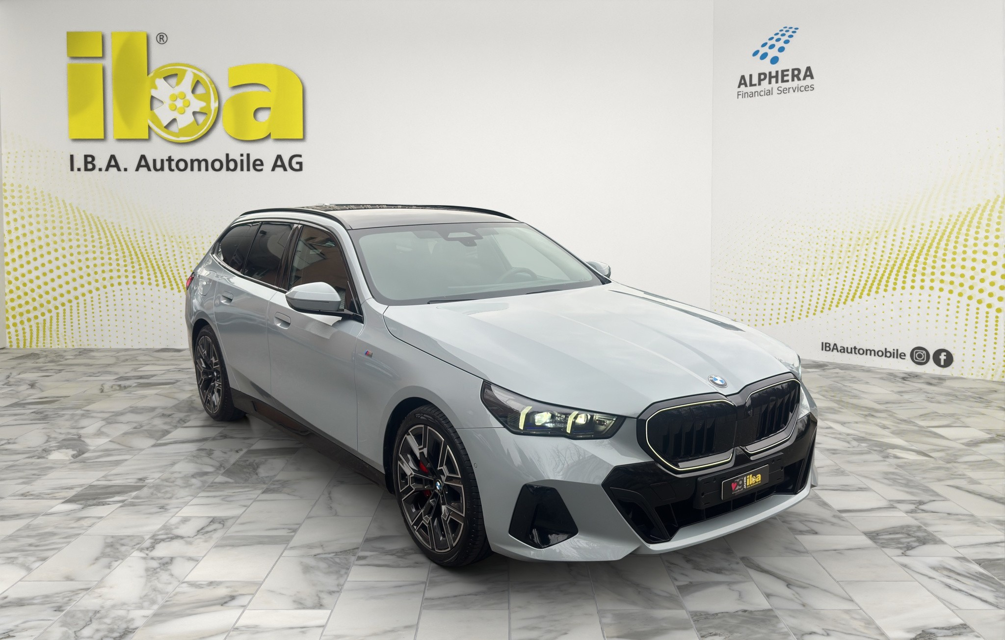 listing desktop thumbnail image 6