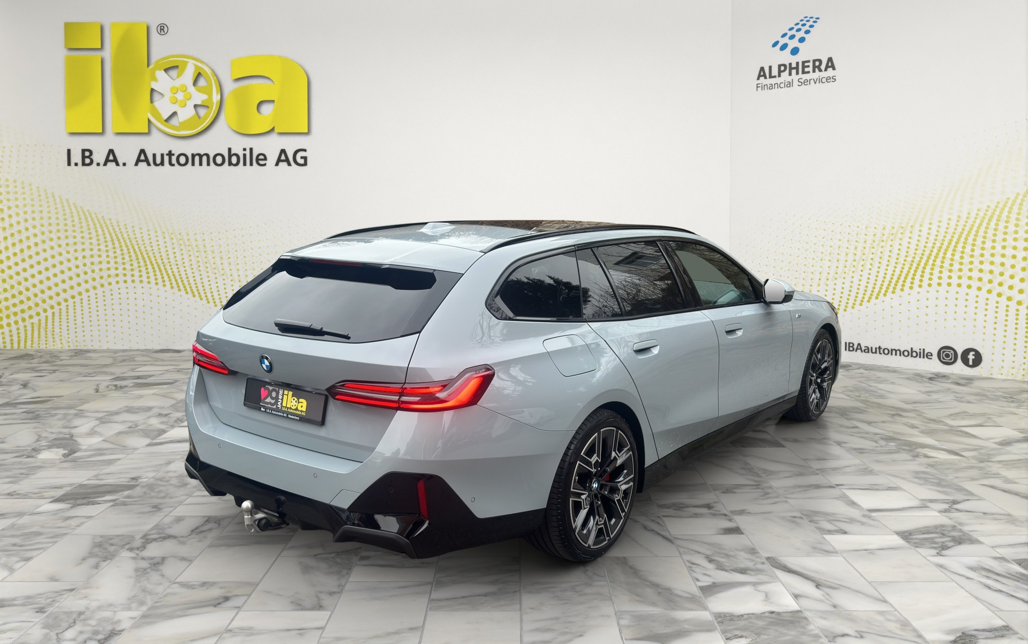 listing desktop thumbnail image 4