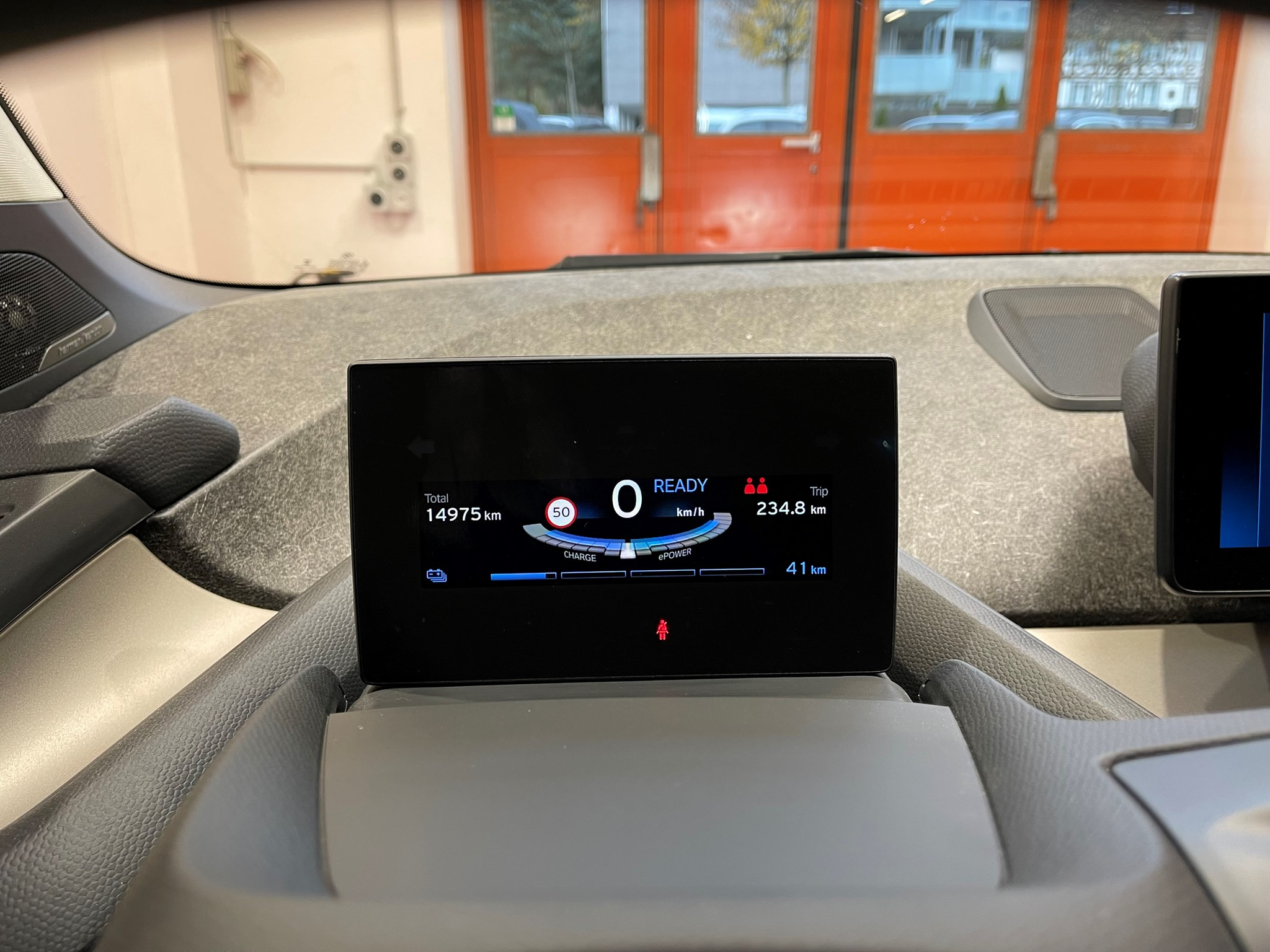 listing desktop thumbnail image 20