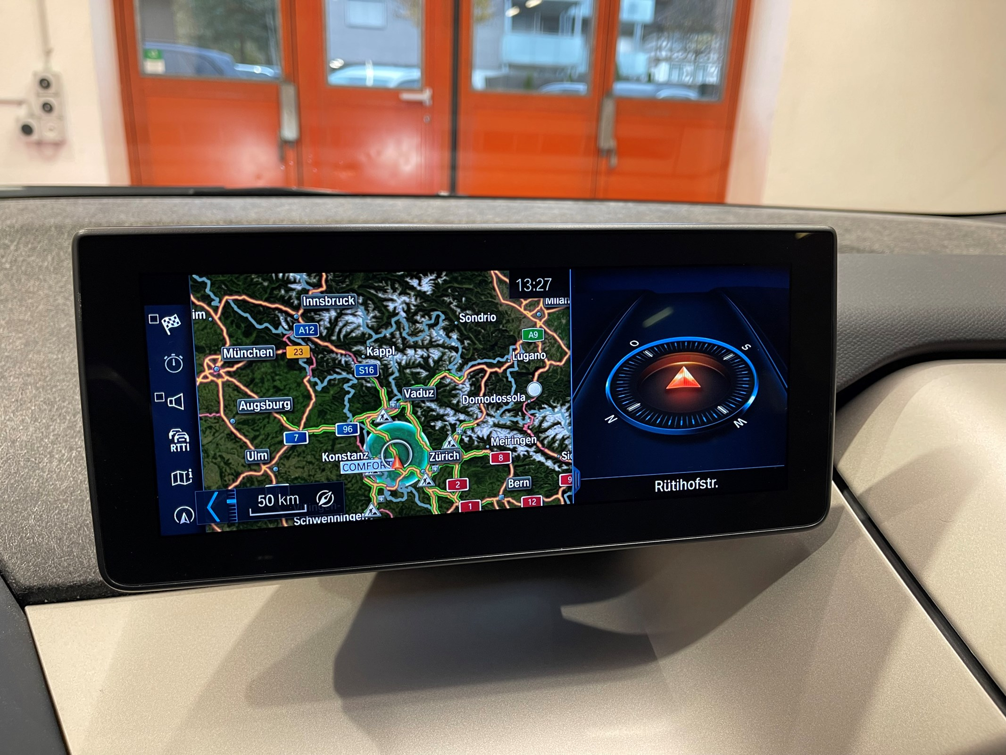 listing desktop thumbnail image 24