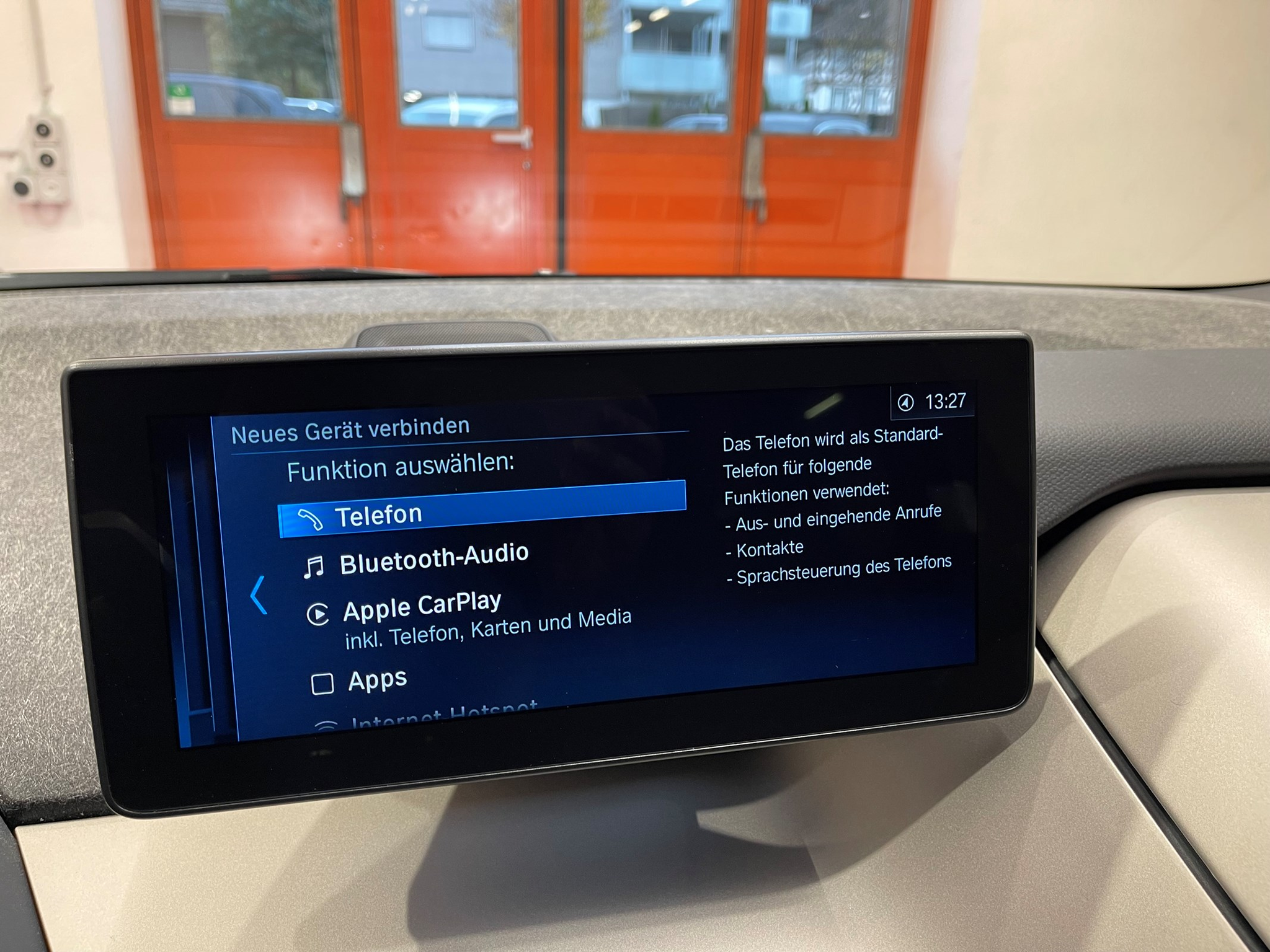 listing desktop thumbnail image 25