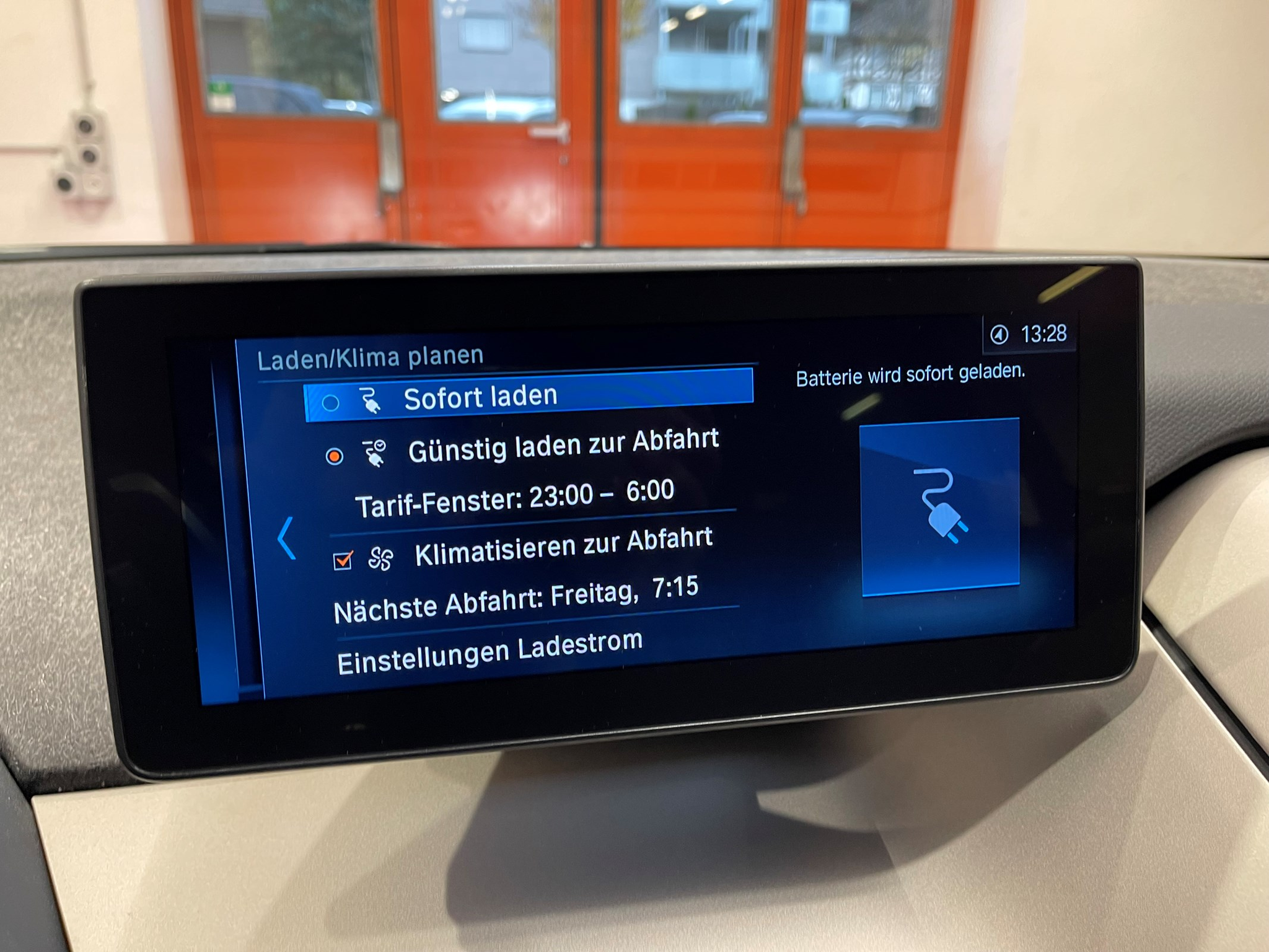 listing desktop thumbnail image 27