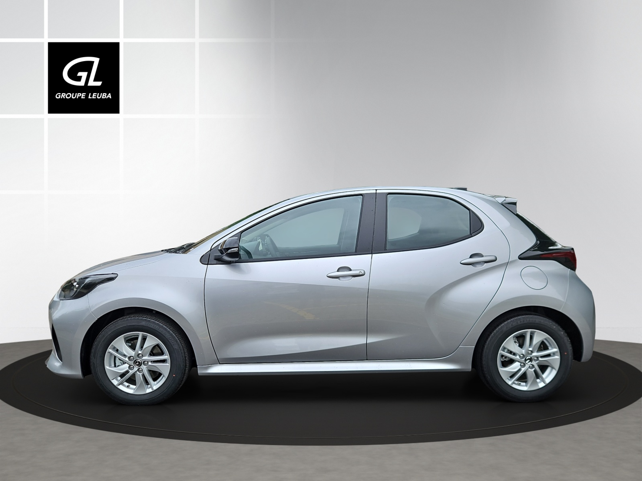 listing desktop thumbnail image 2