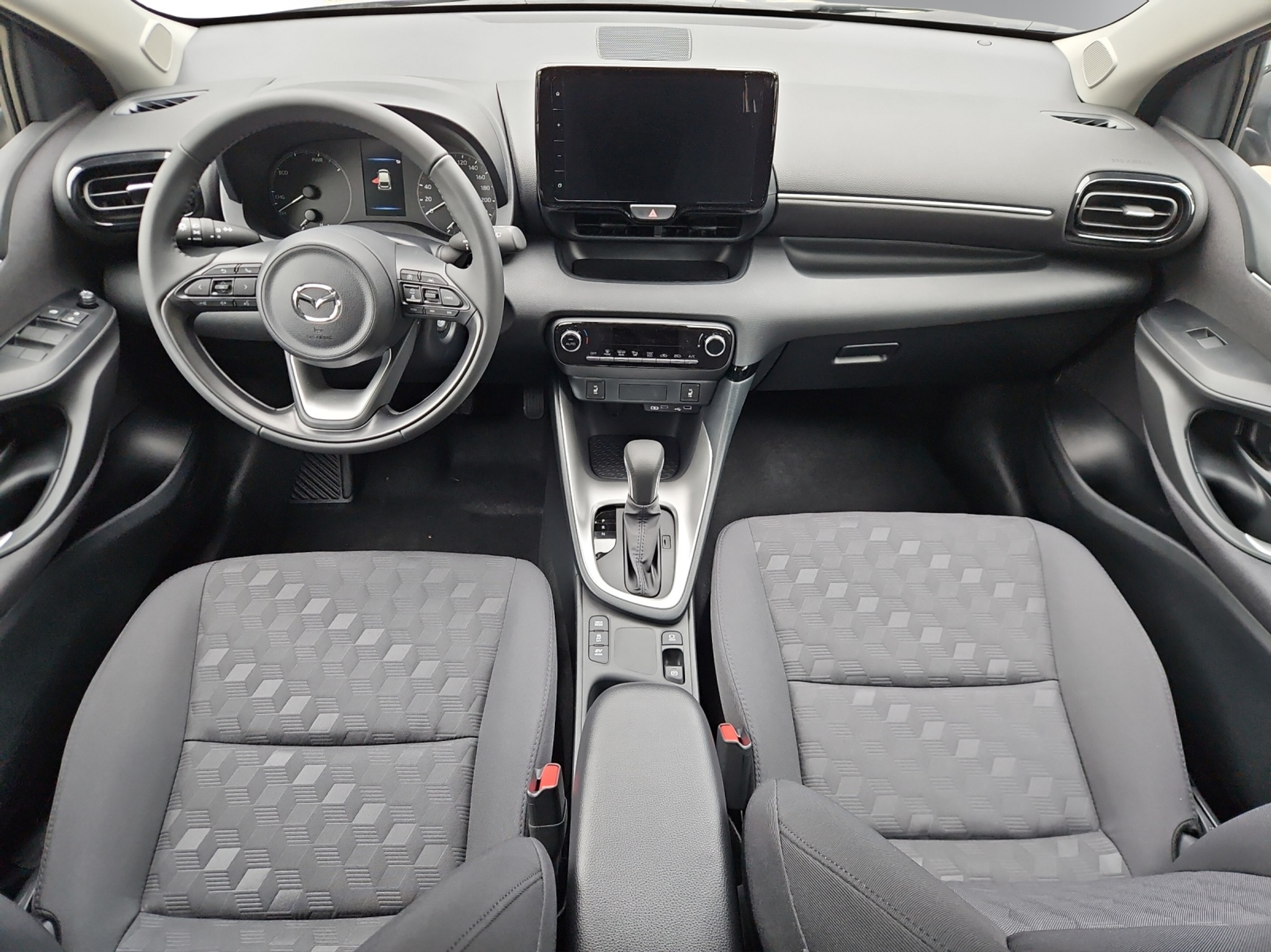 listing desktop thumbnail image 9