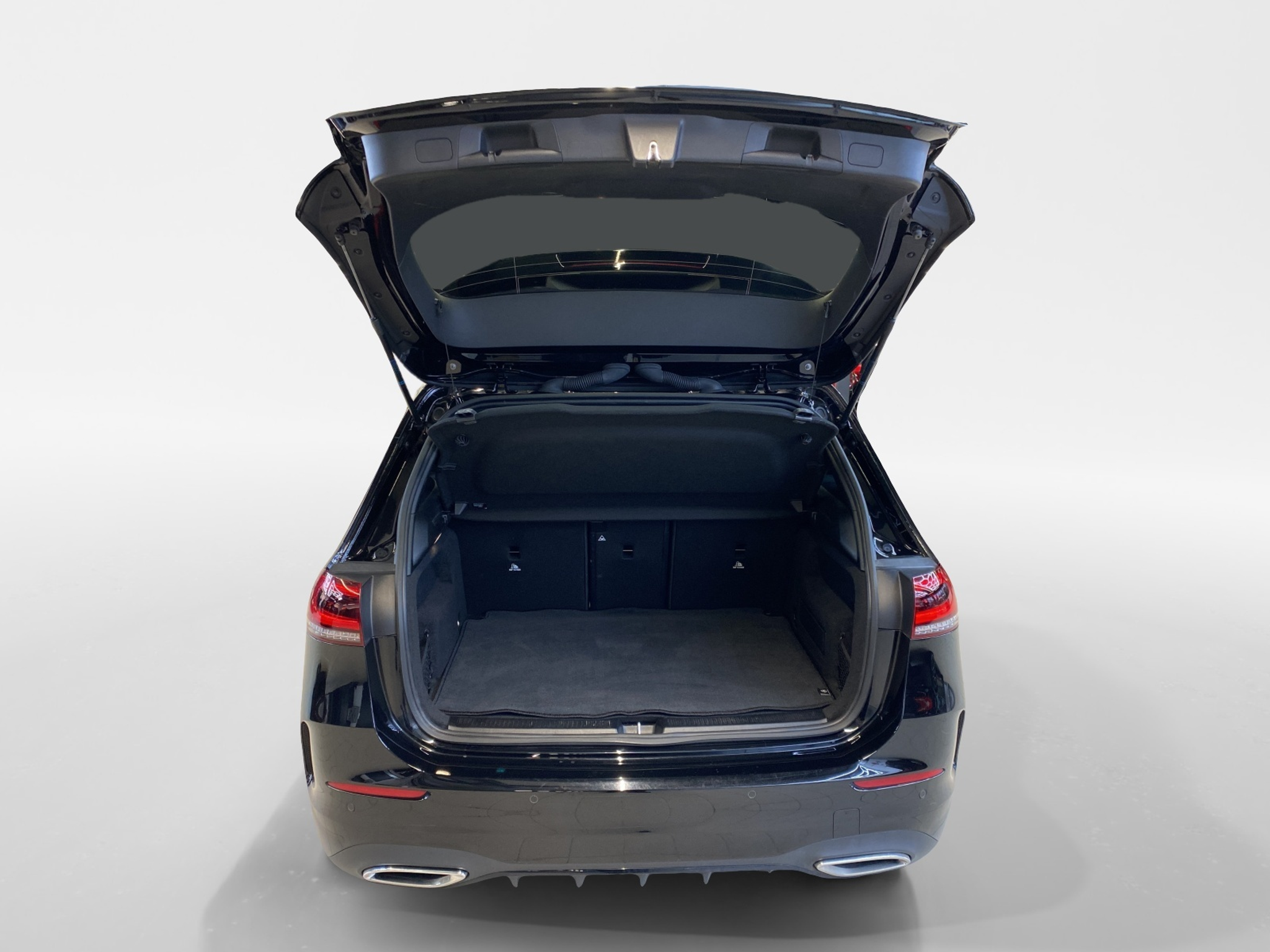 listing desktop thumbnail image 4