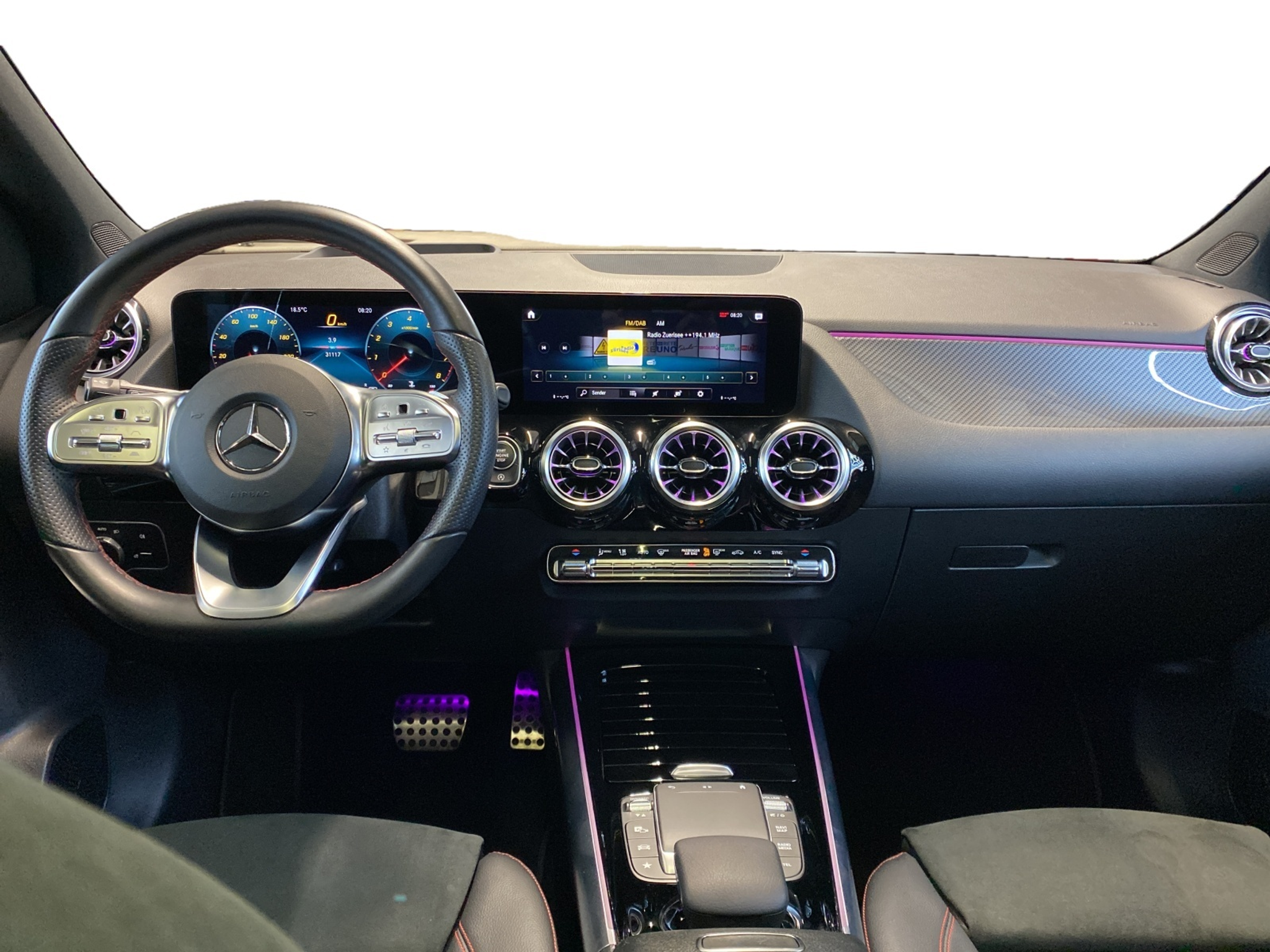 listing desktop thumbnail image 8