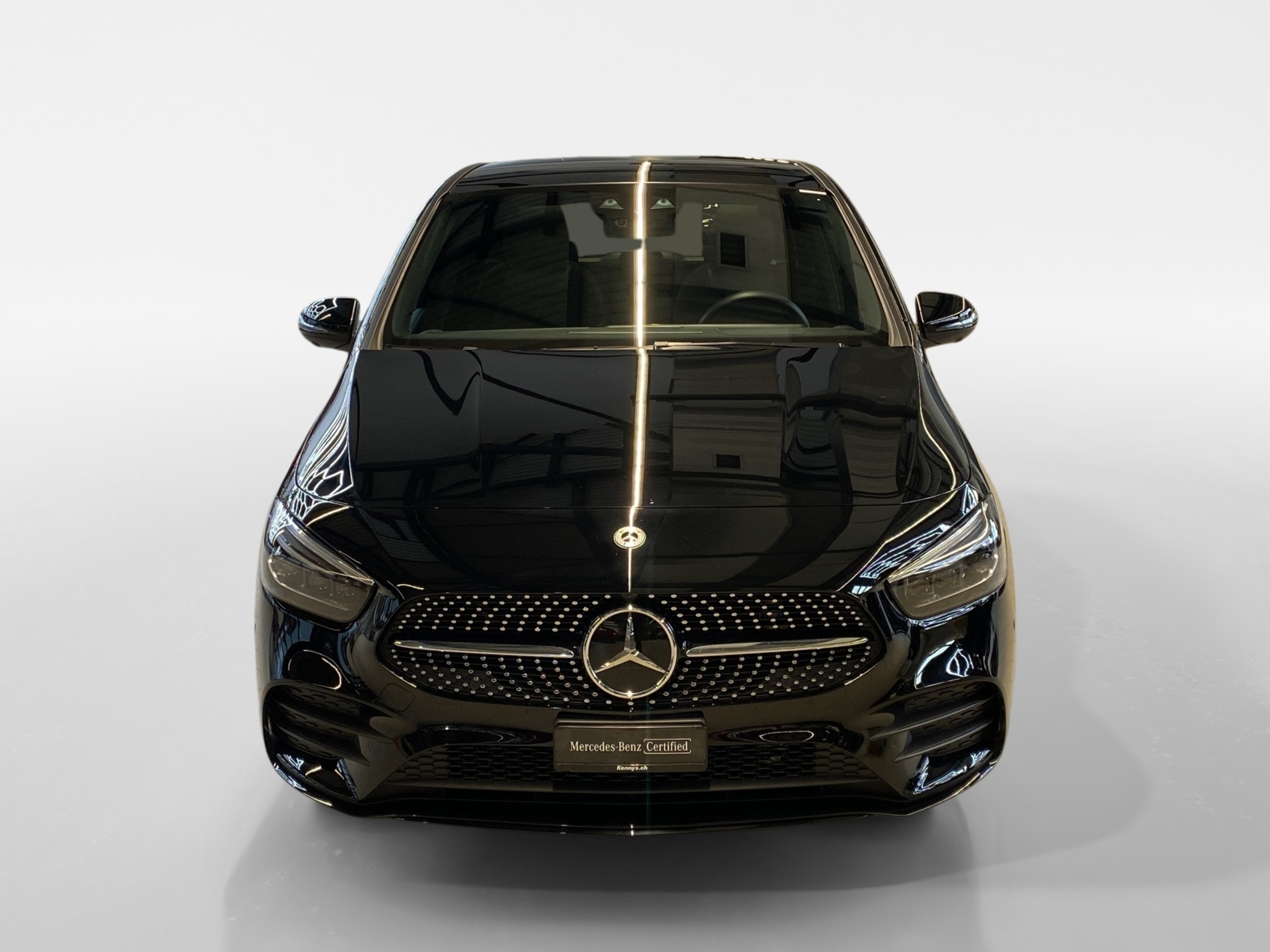 listing desktop thumbnail image 1