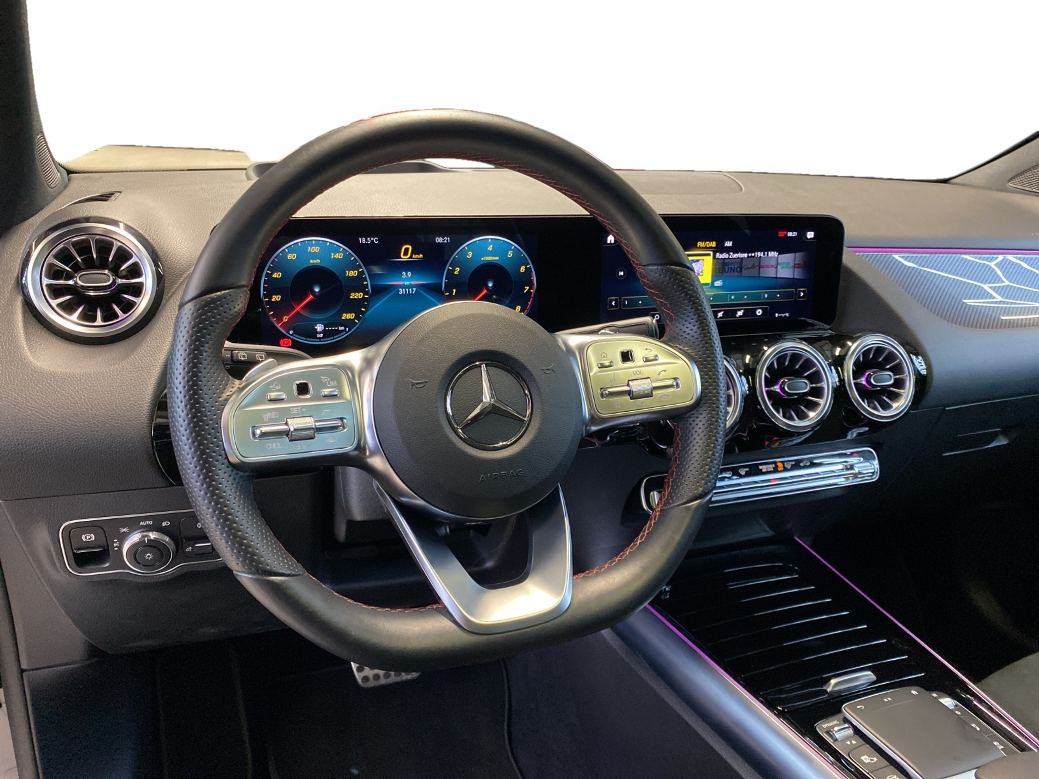 listing desktop thumbnail image 12