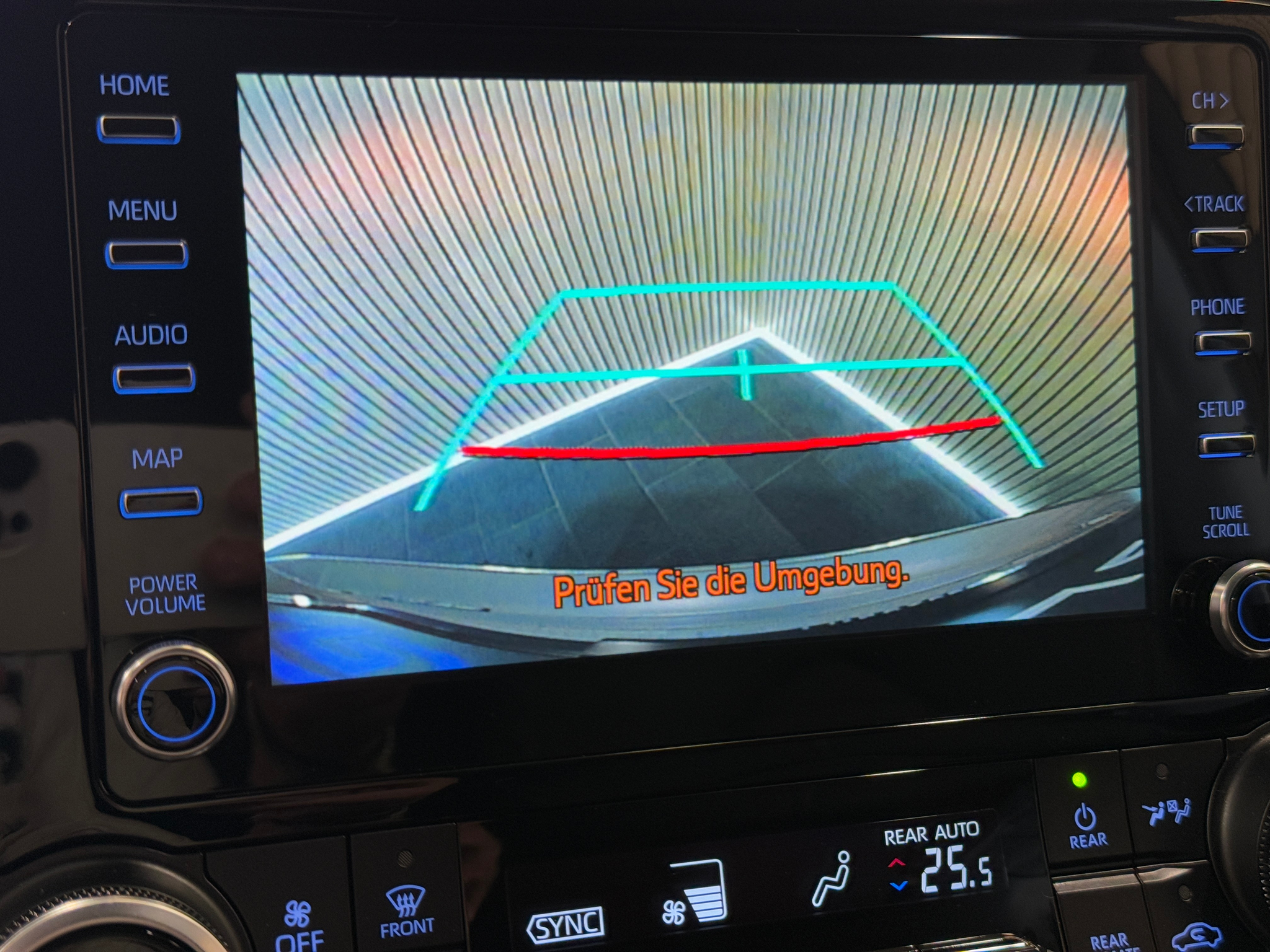 listing desktop thumbnail image 9