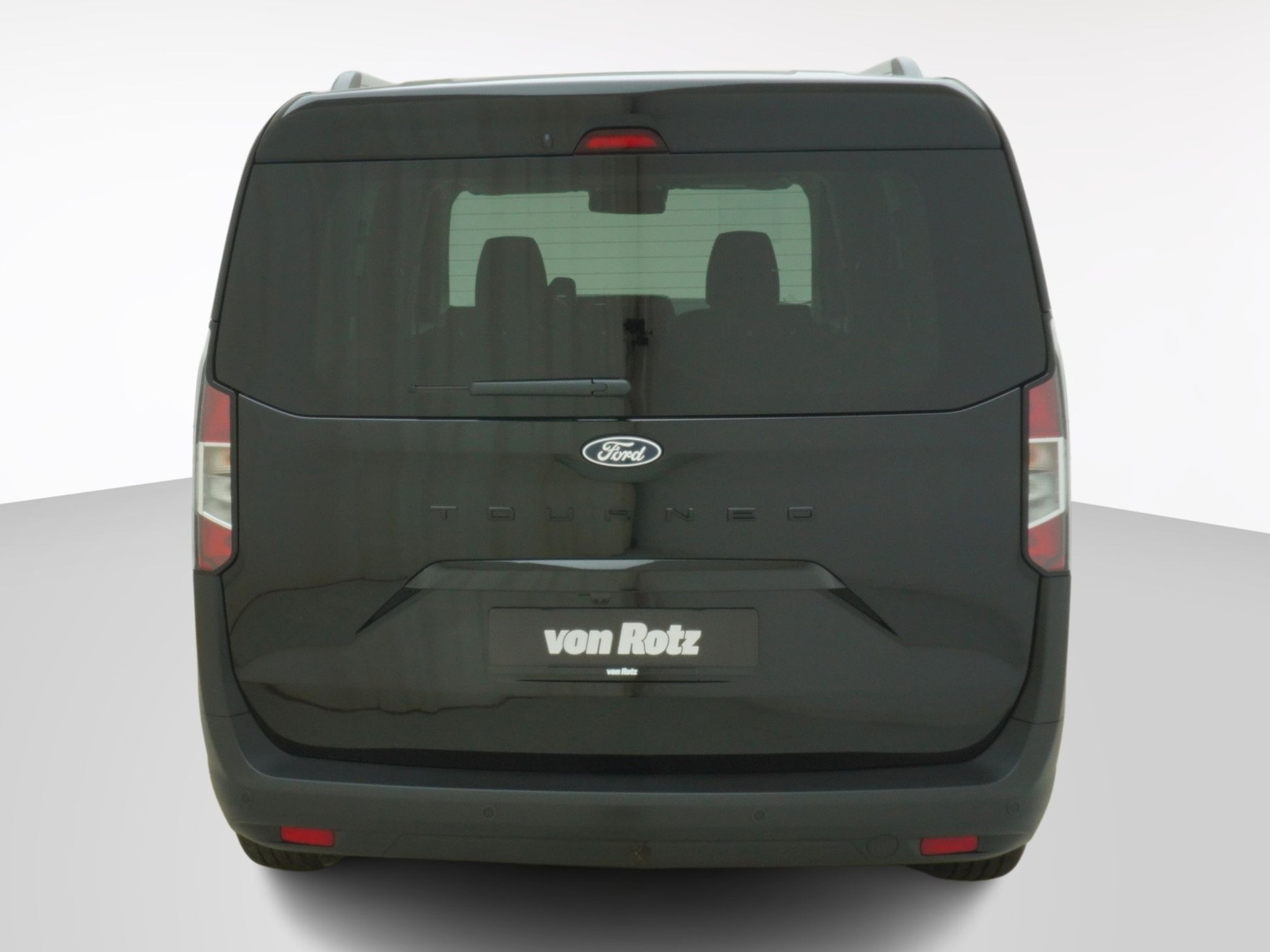 listing desktop thumbnail image 2