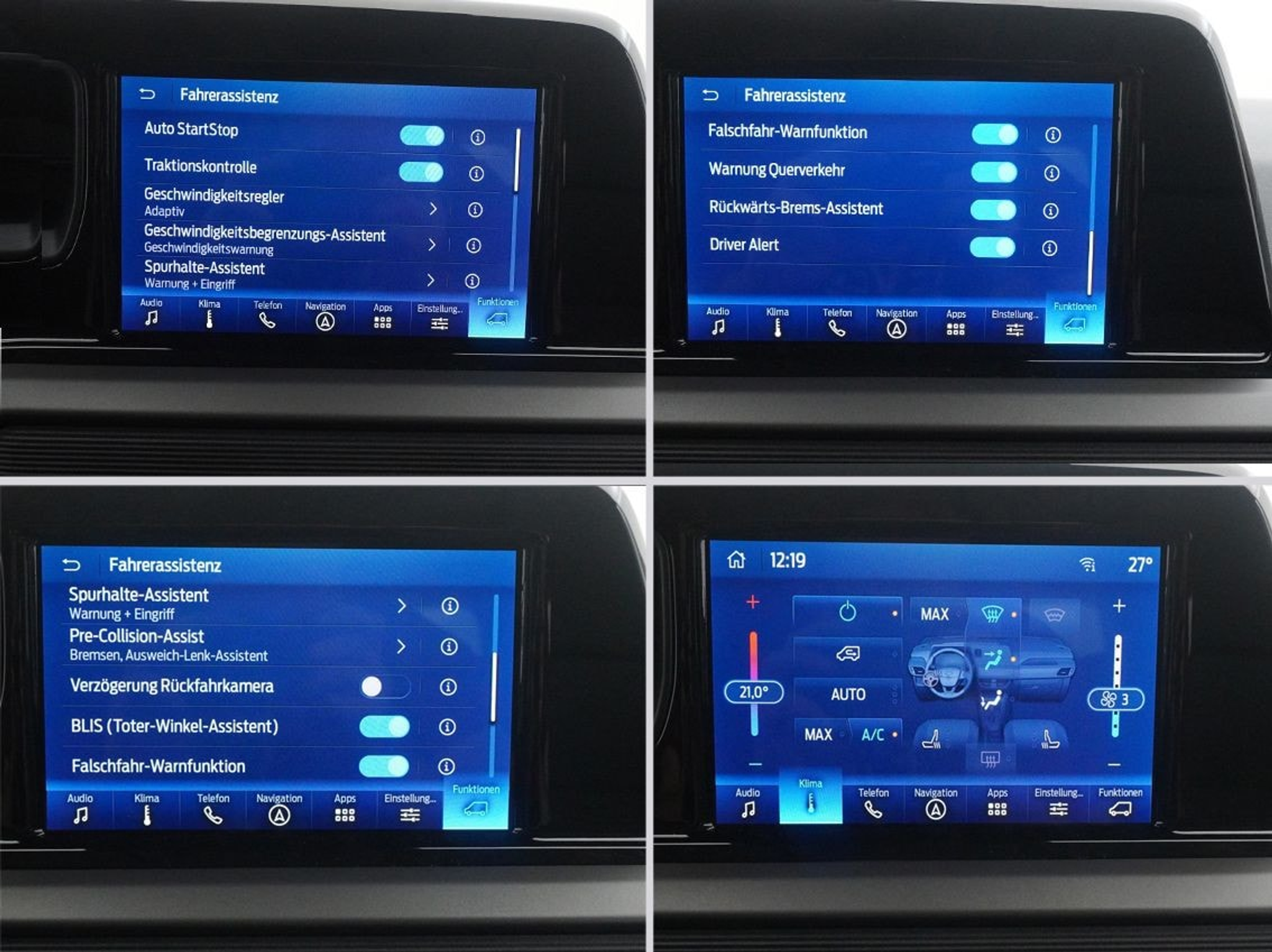 listing desktop thumbnail image 16