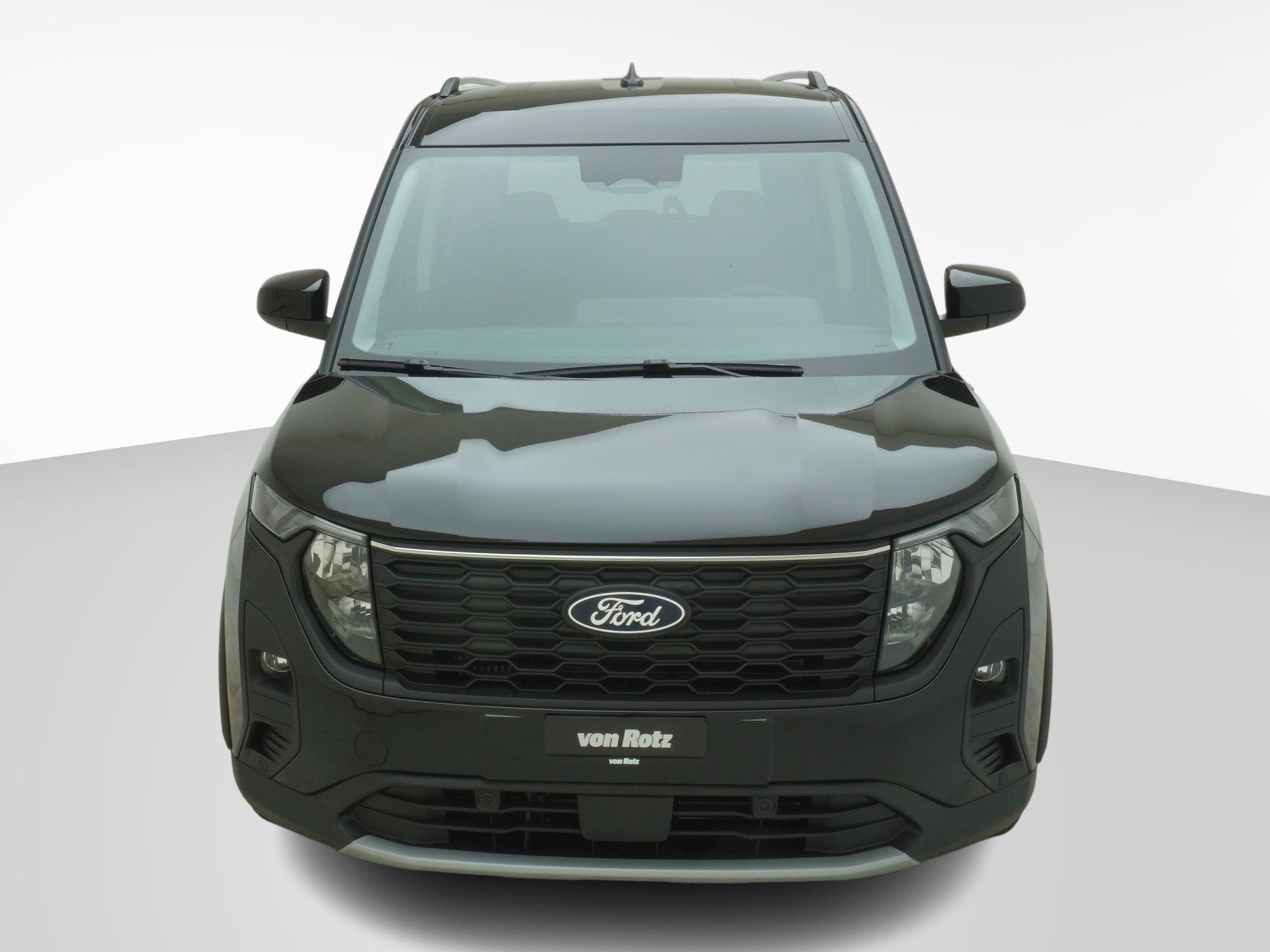 listing desktop thumbnail image 5