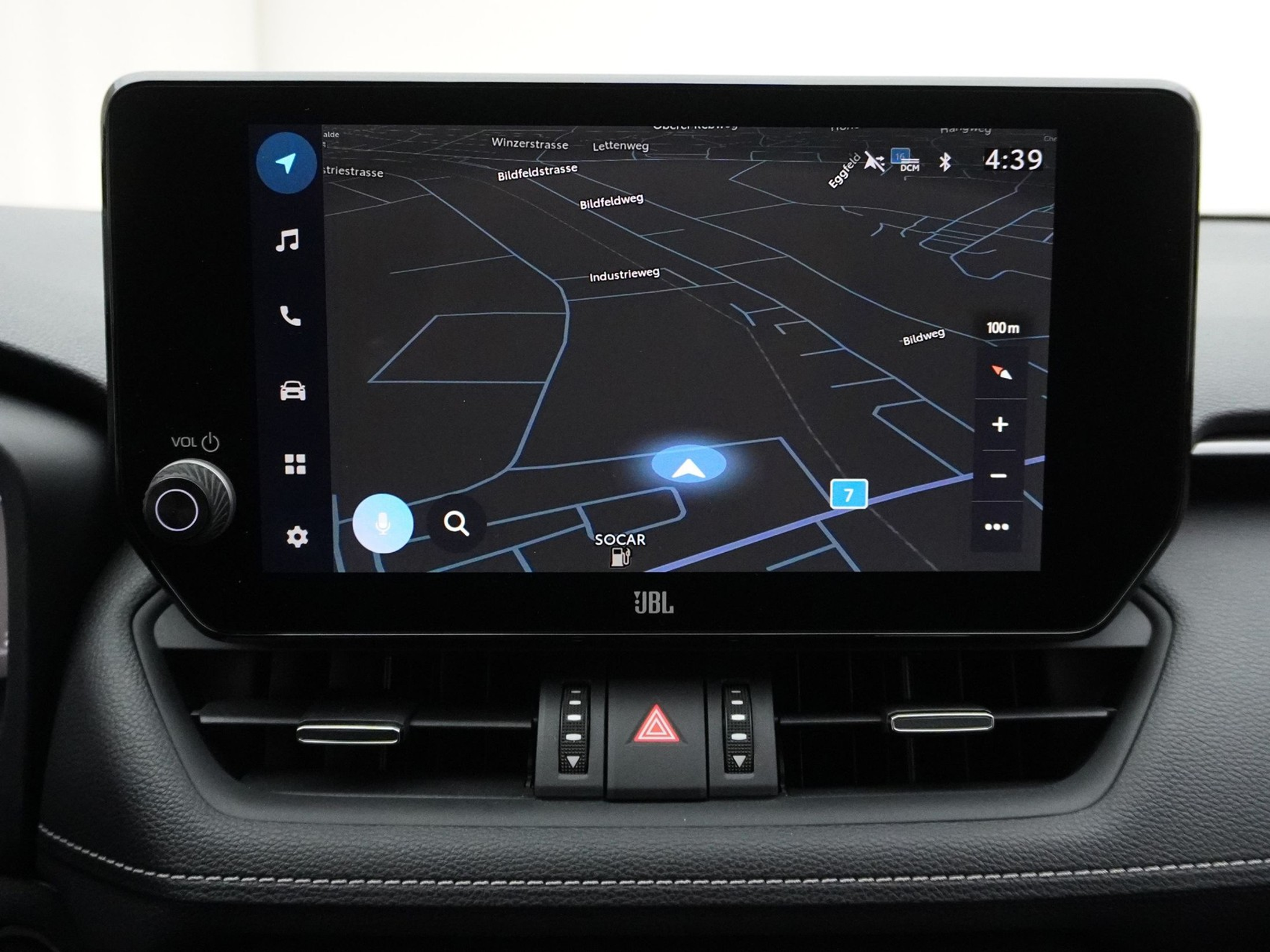 listing desktop thumbnail image 14