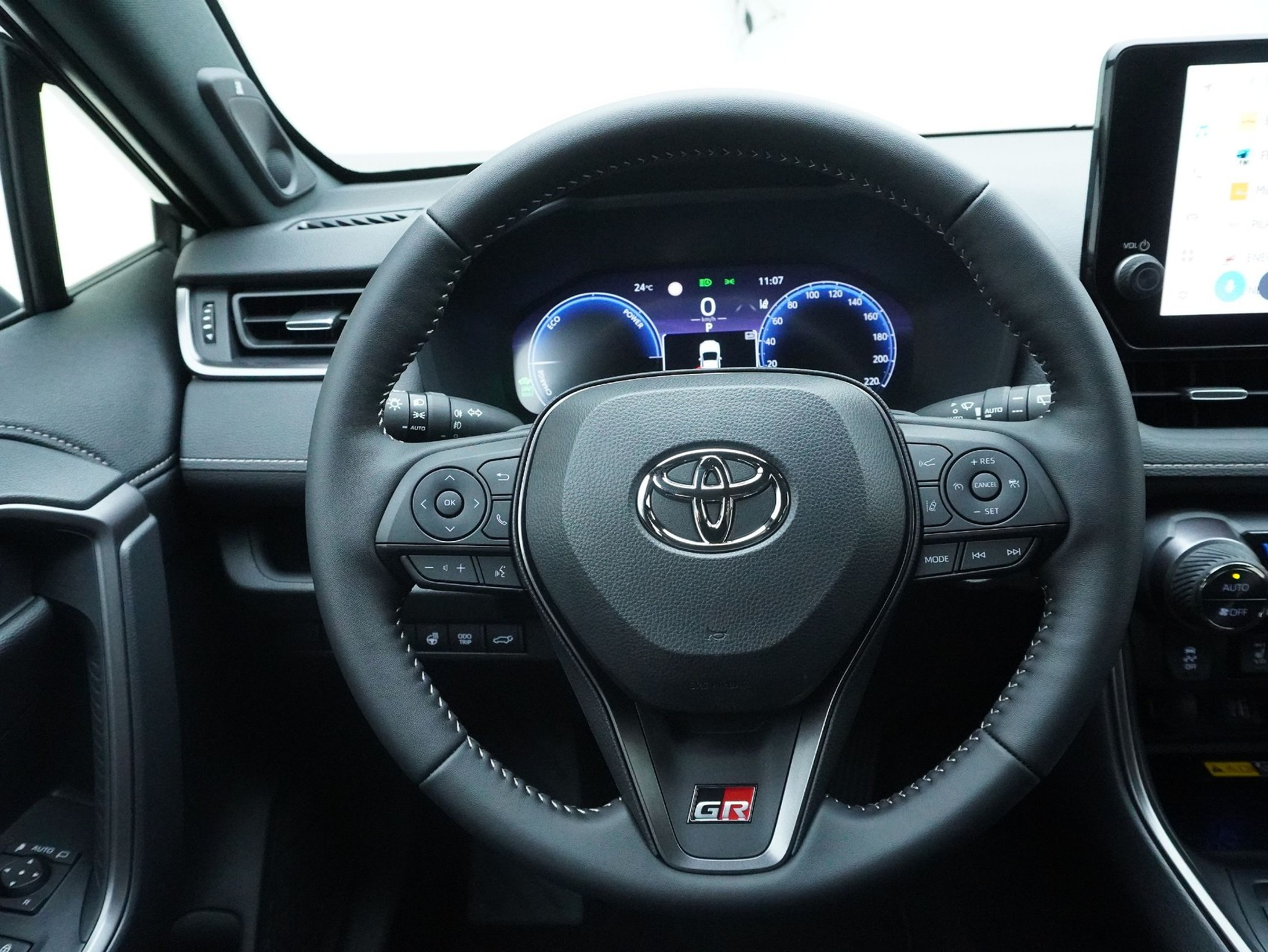 listing desktop thumbnail image 10