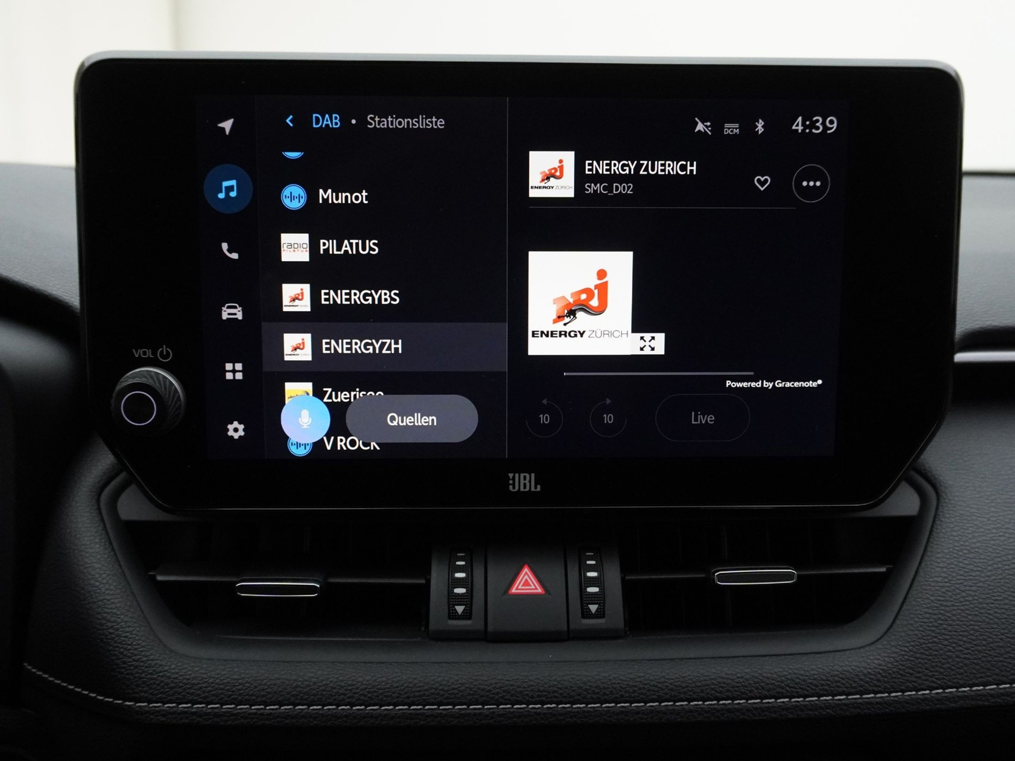 listing desktop thumbnail image 16