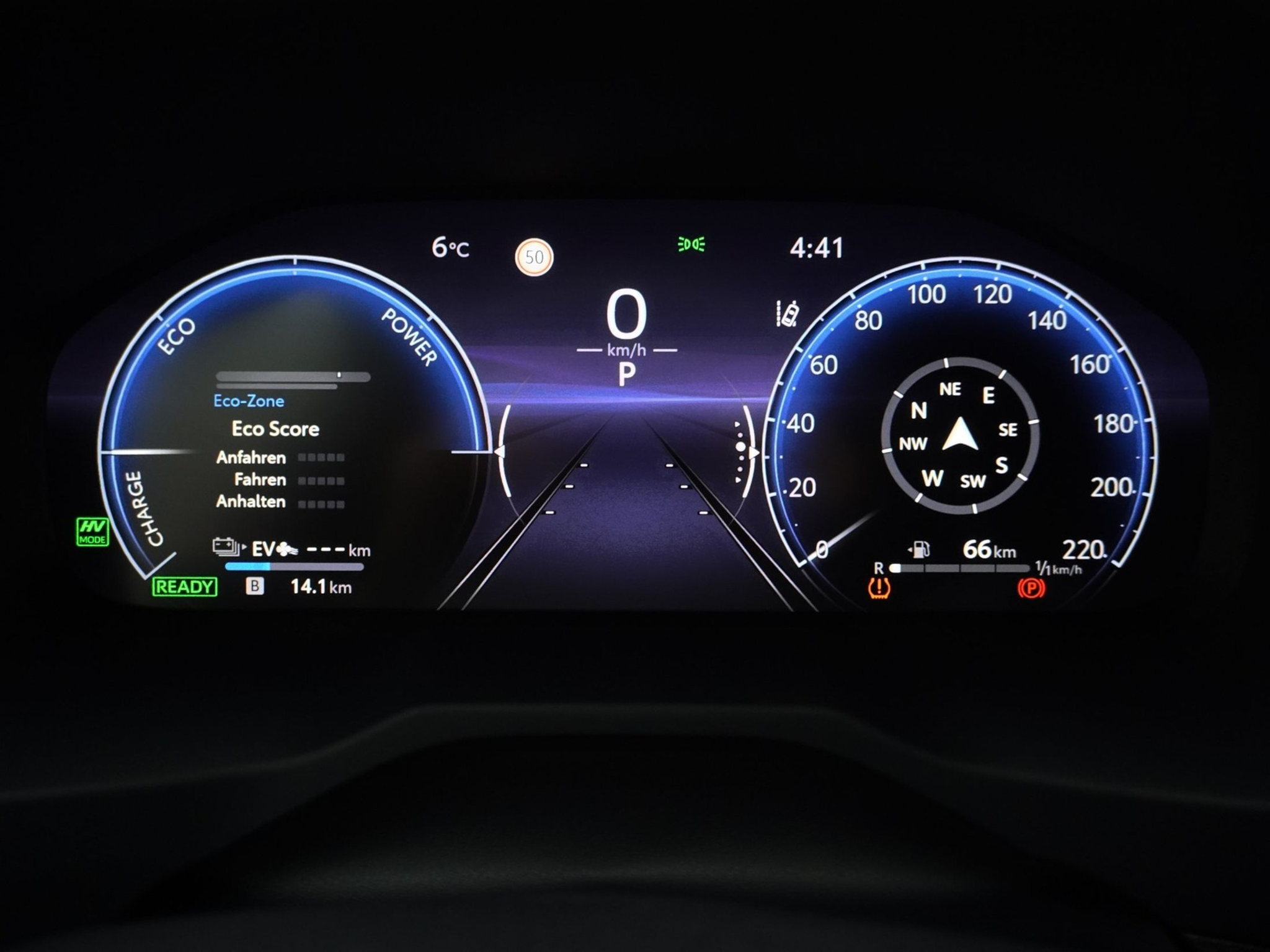 listing desktop thumbnail image 11