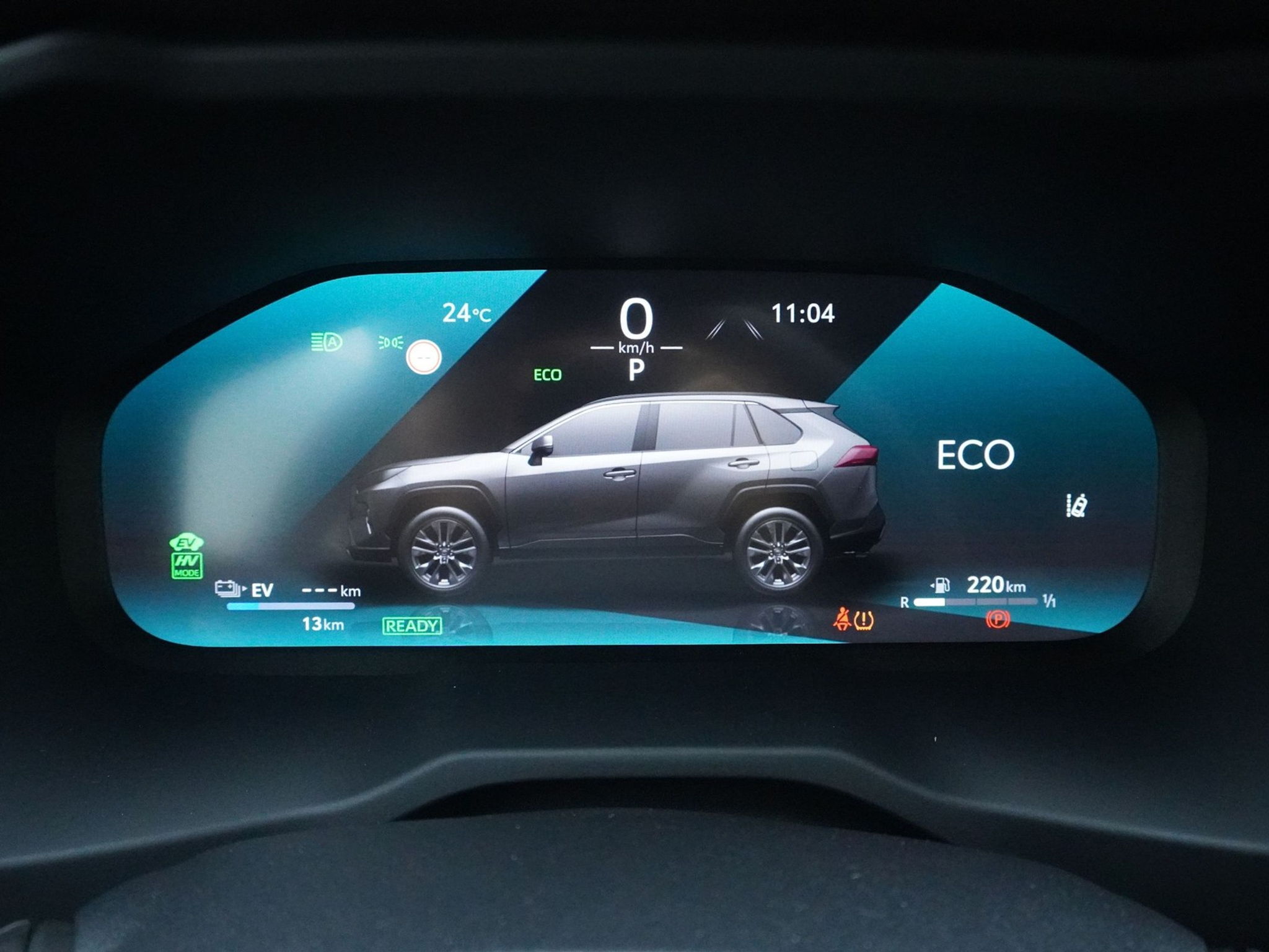 listing desktop thumbnail image 13