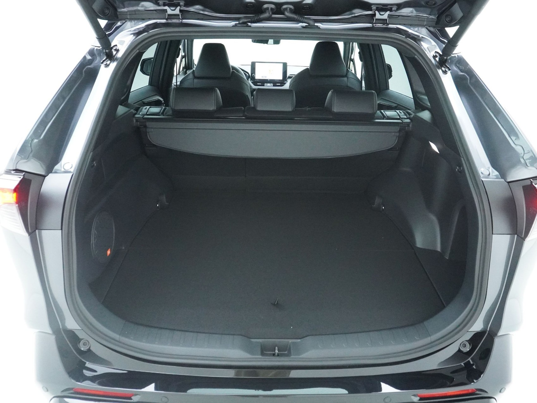 listing desktop thumbnail image 20