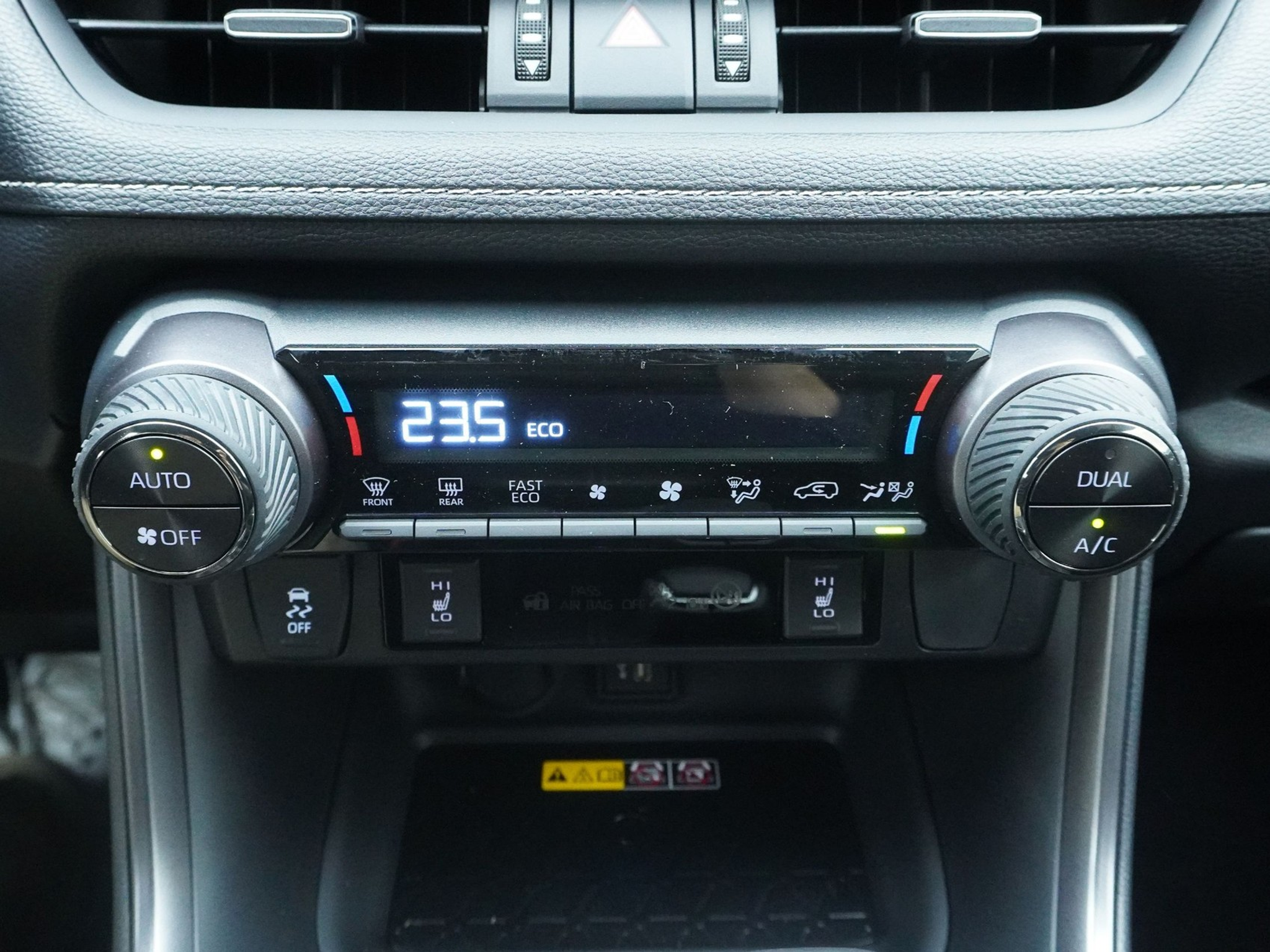 listing desktop thumbnail image 12