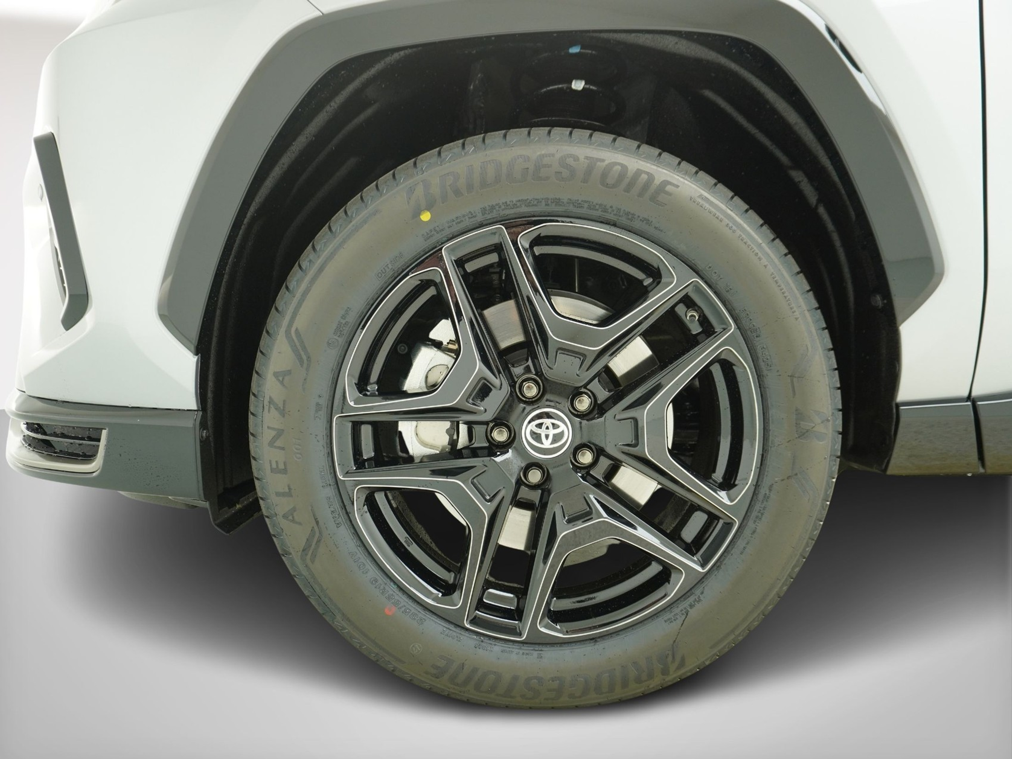 listing desktop thumbnail image 5