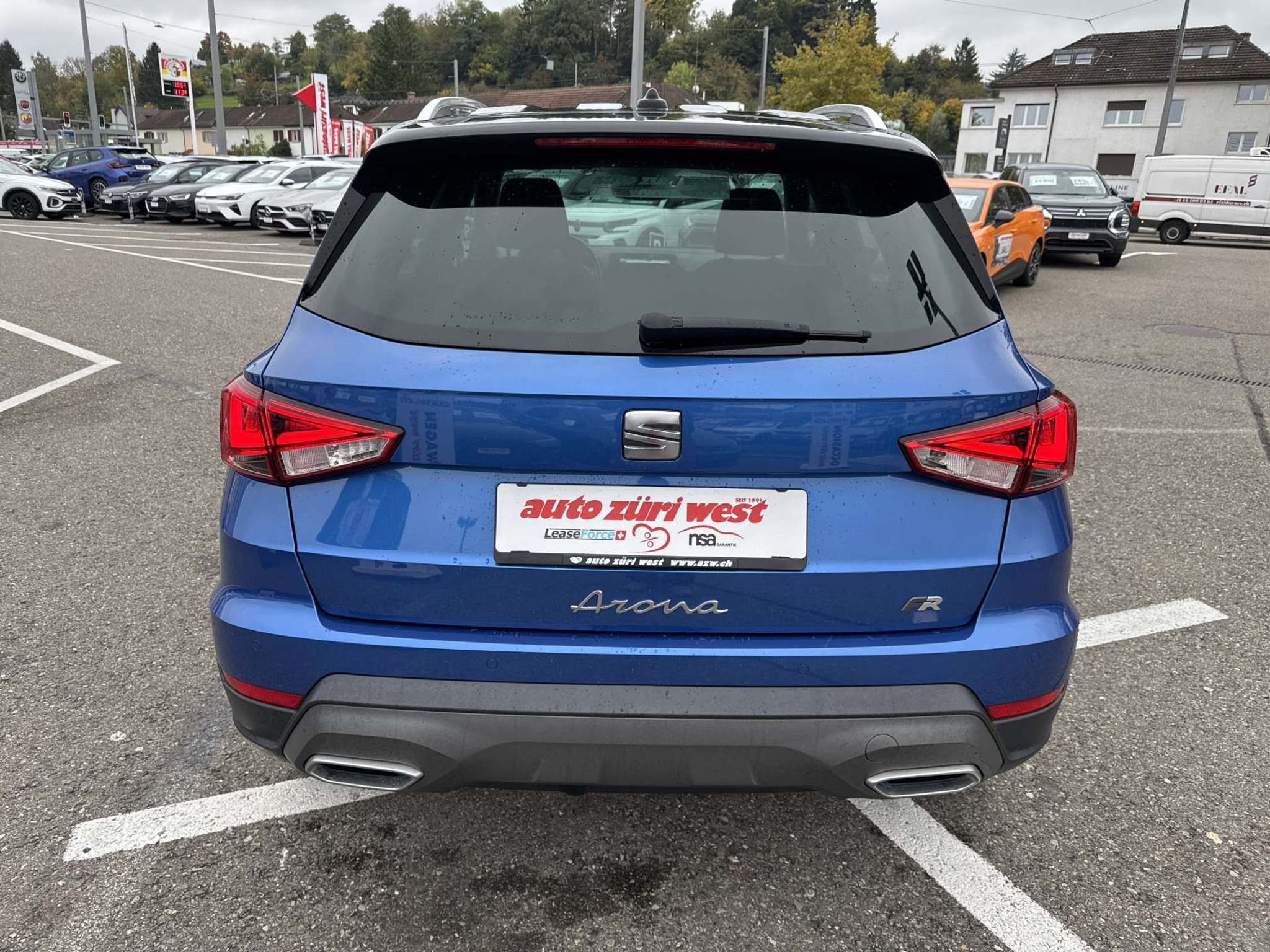 listing desktop thumbnail image 14