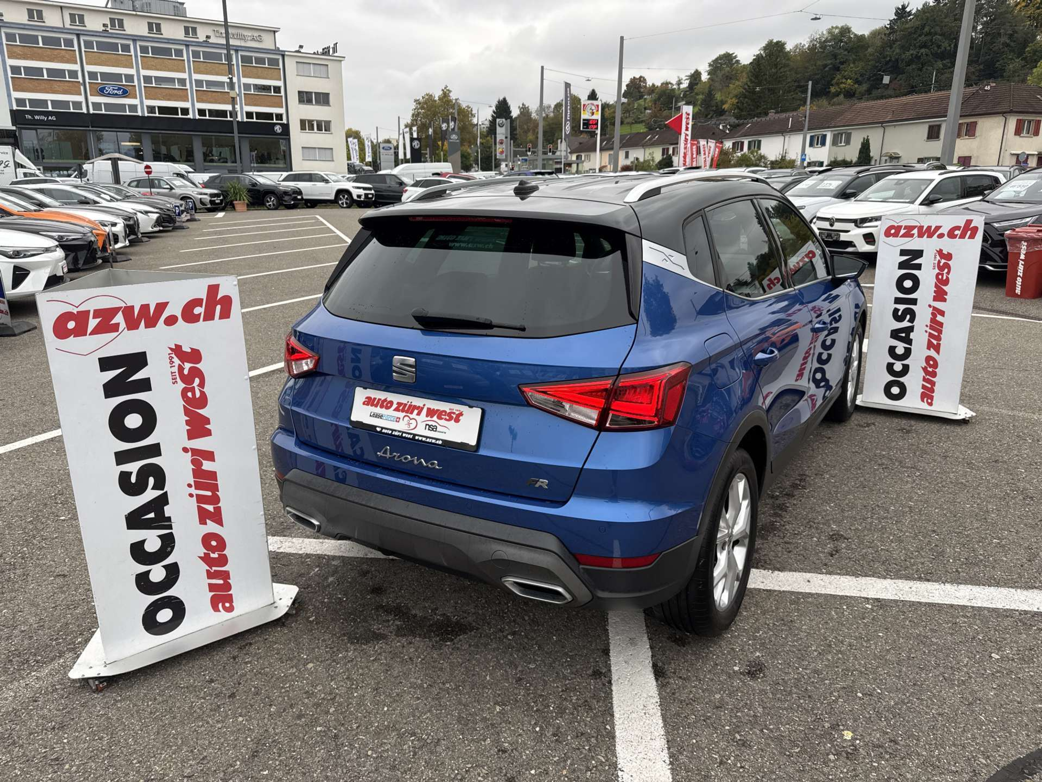 listing desktop thumbnail image 2