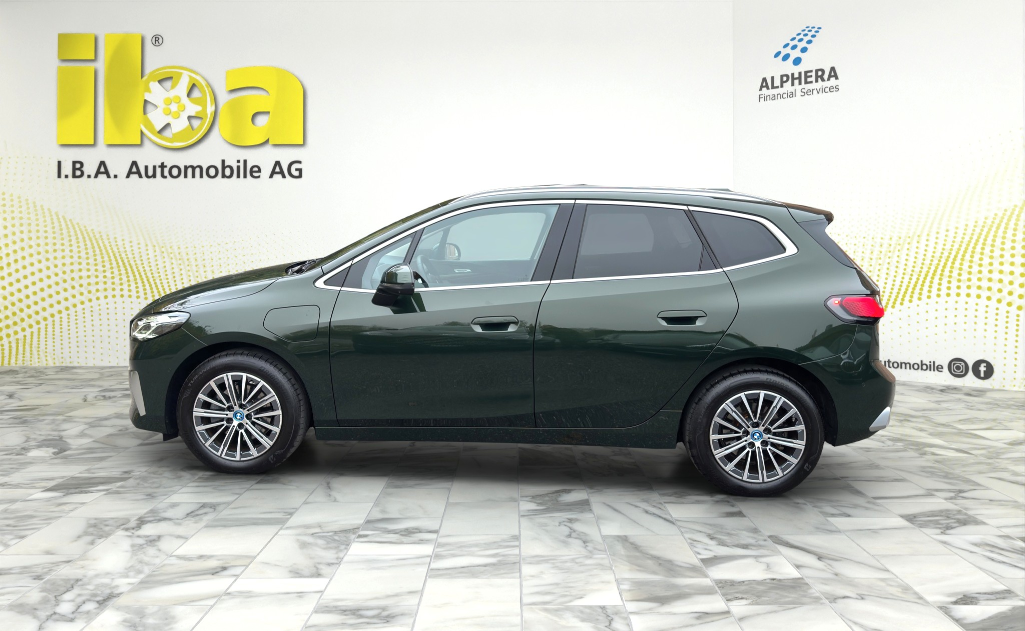 listing desktop thumbnail image 1