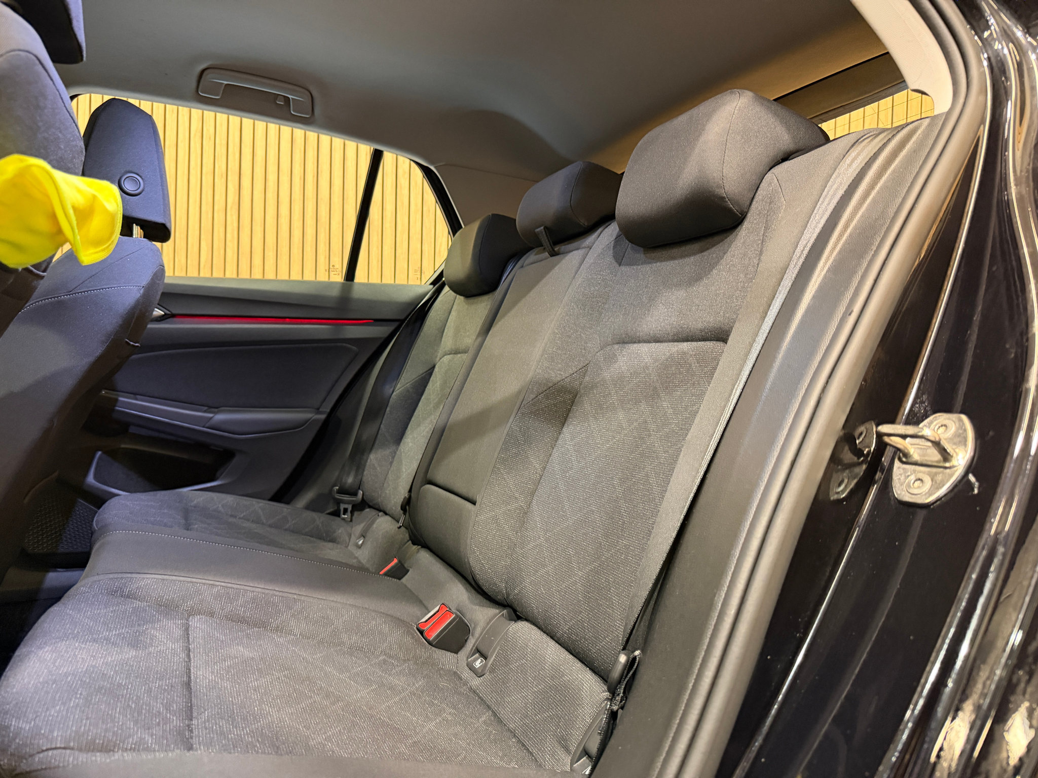 listing desktop thumbnail image 19