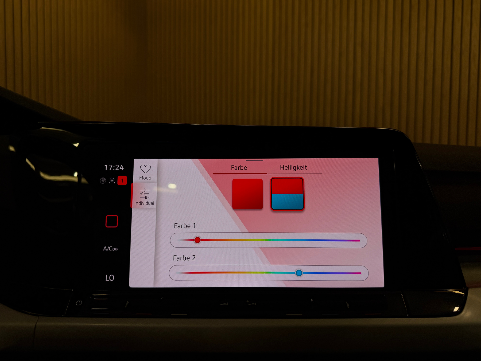 listing desktop thumbnail image 13