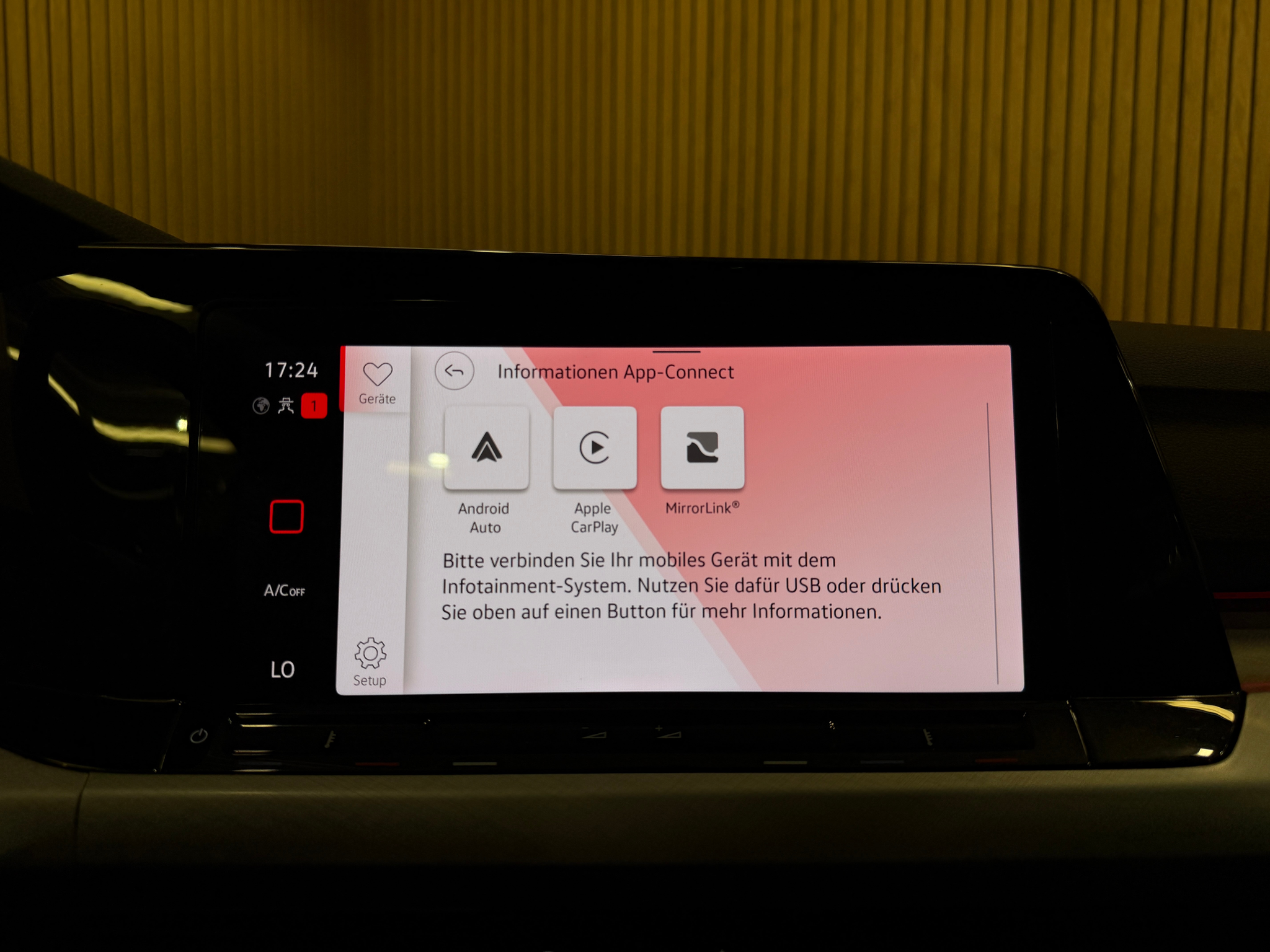 listing desktop thumbnail image 14