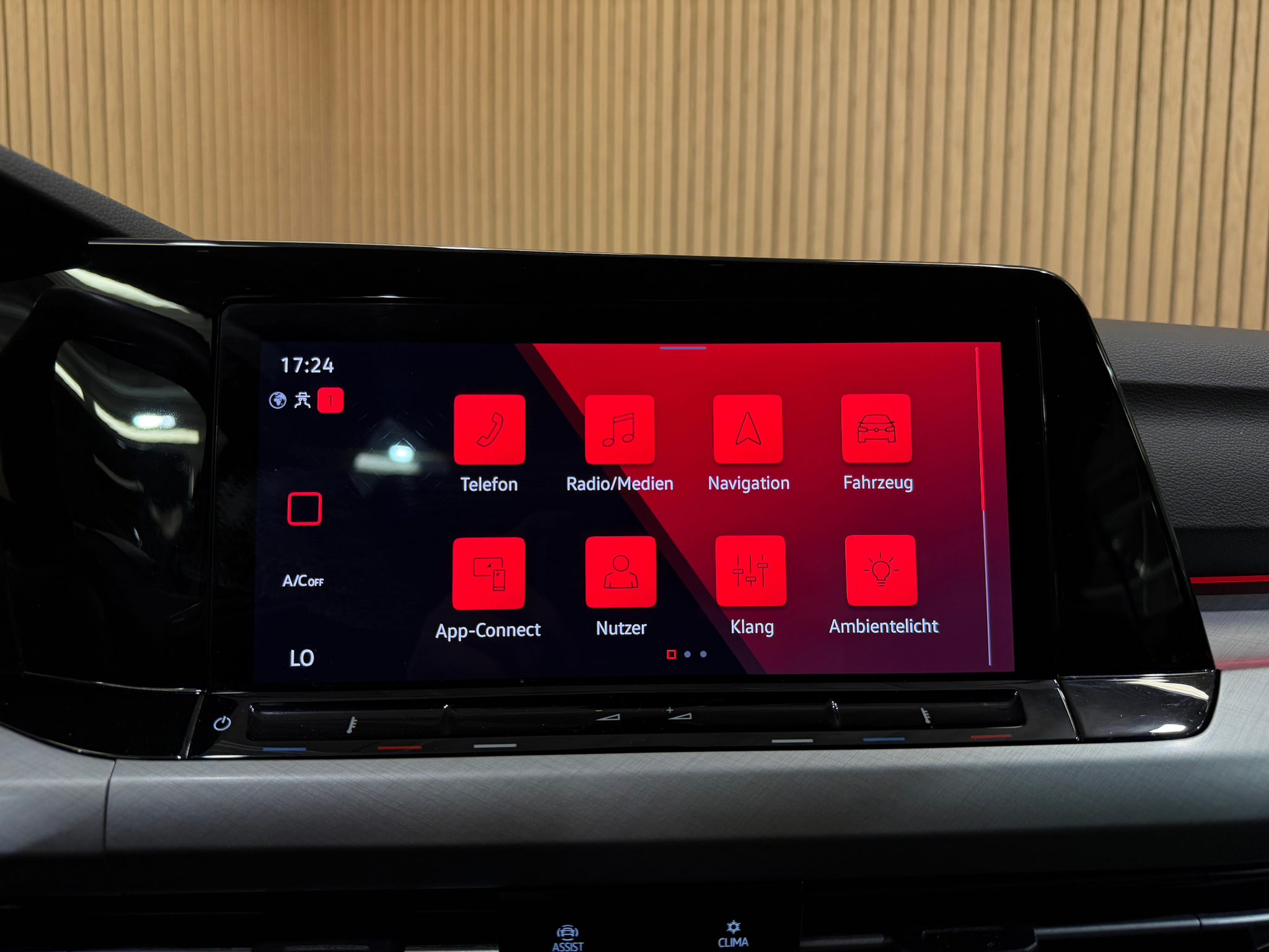 listing desktop thumbnail image 10