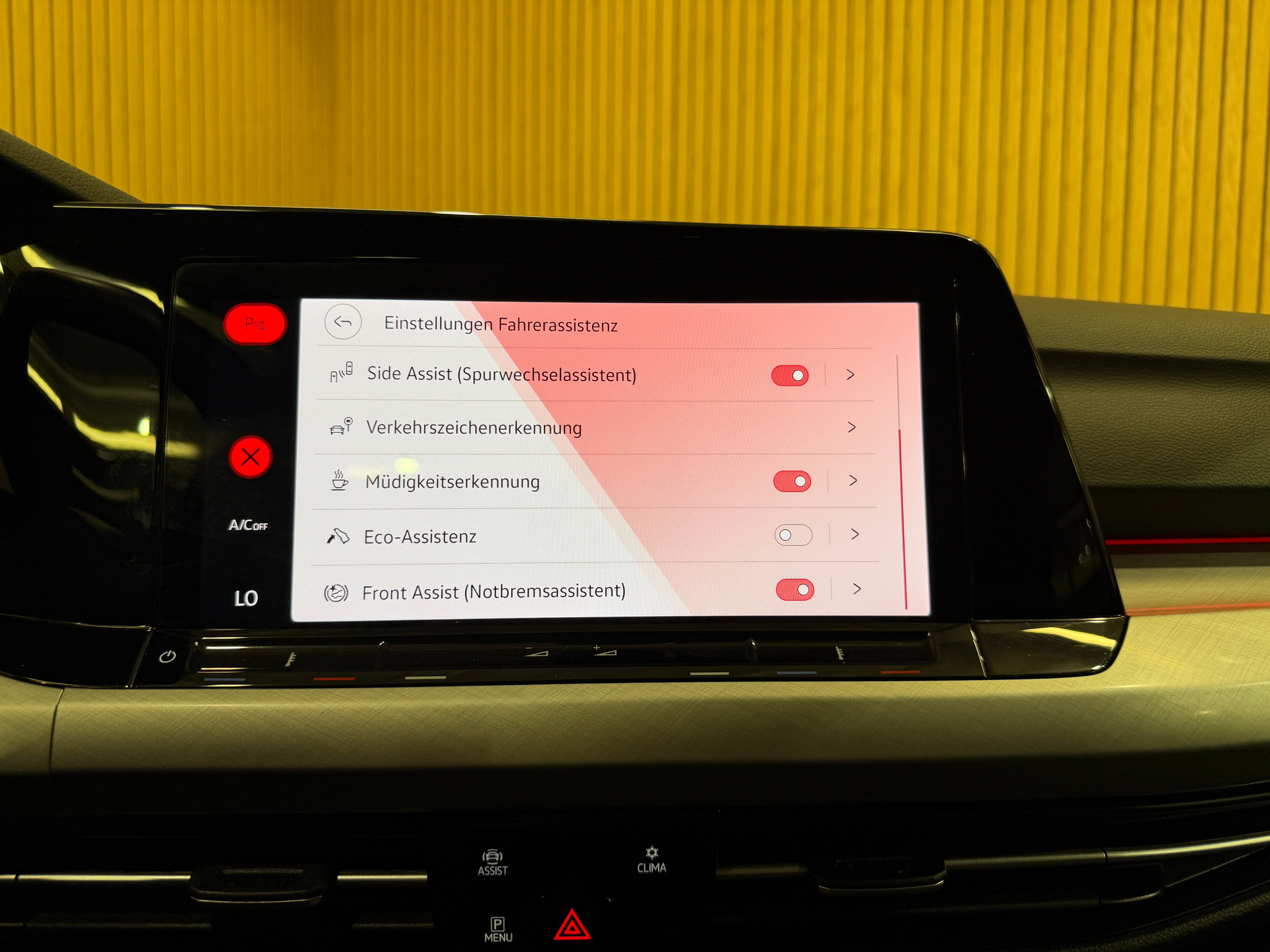 listing desktop thumbnail image 16