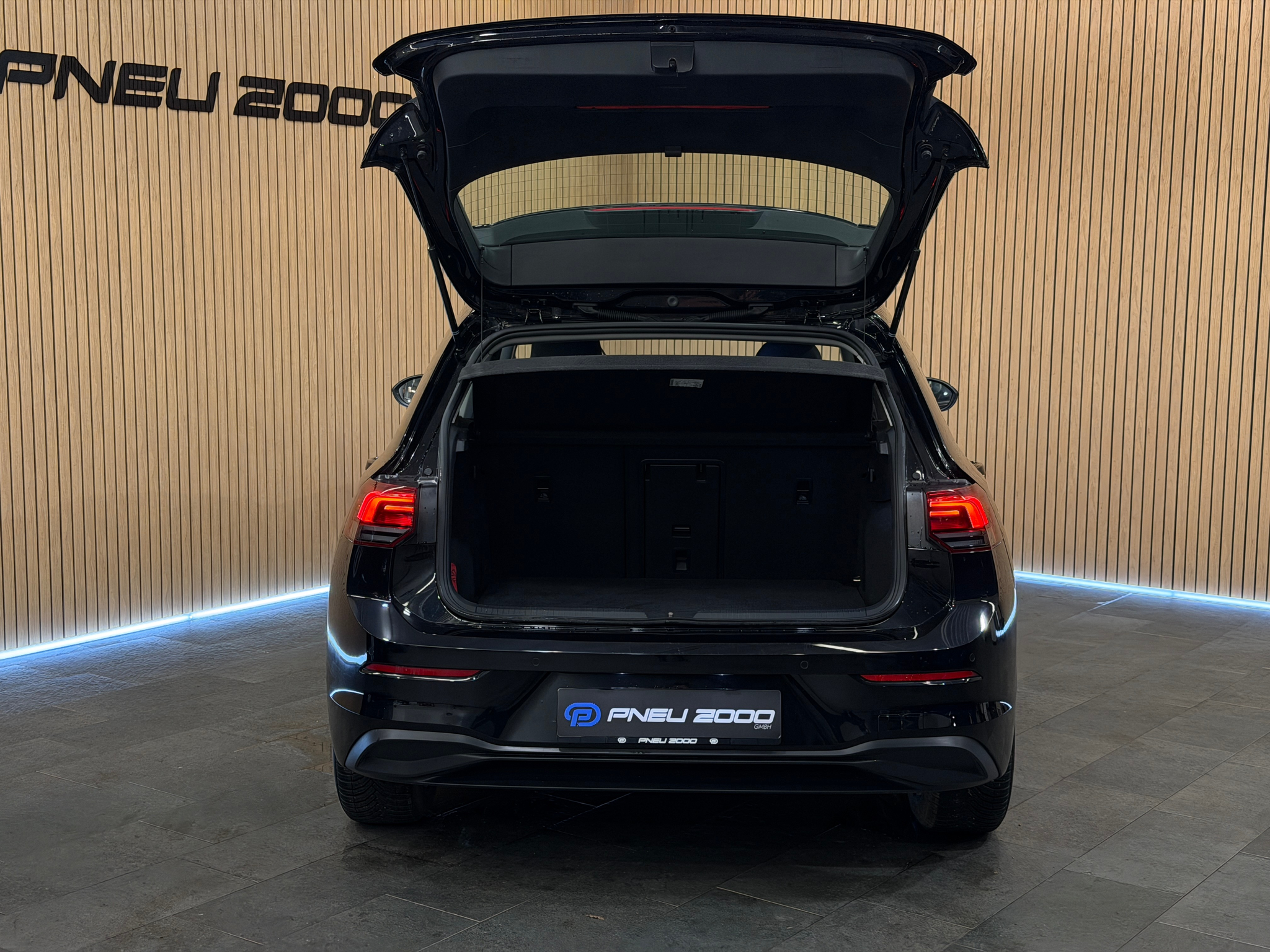 listing desktop thumbnail image 5