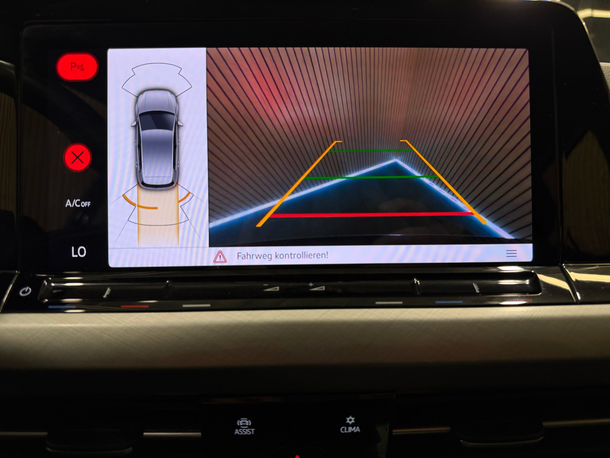 listing desktop thumbnail image 17