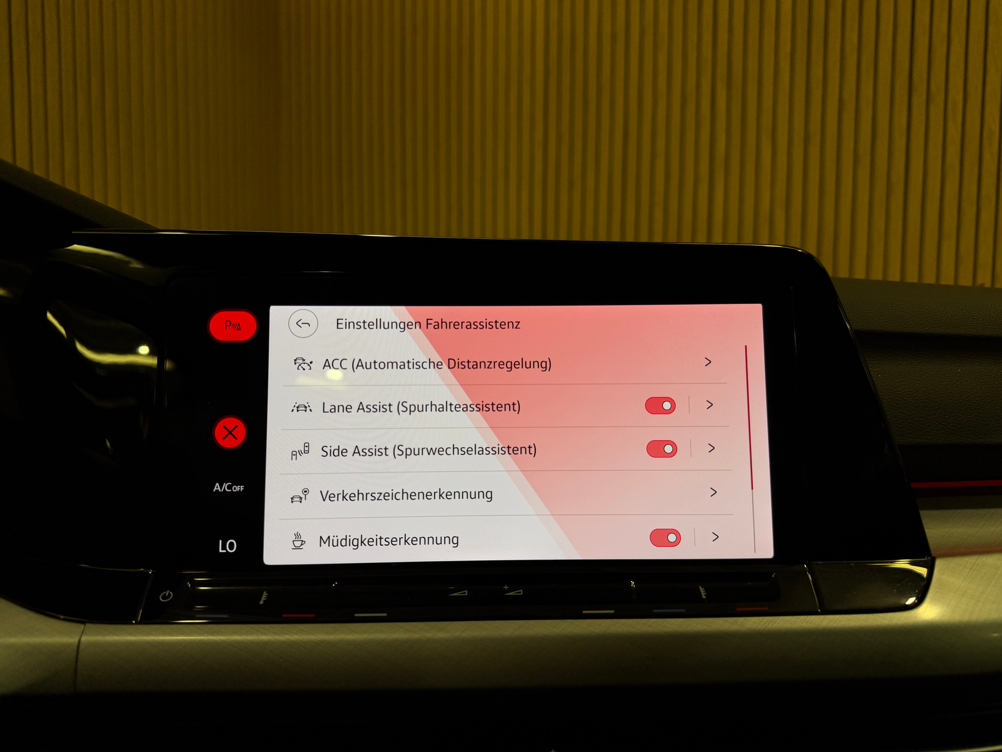 listing desktop thumbnail image 15