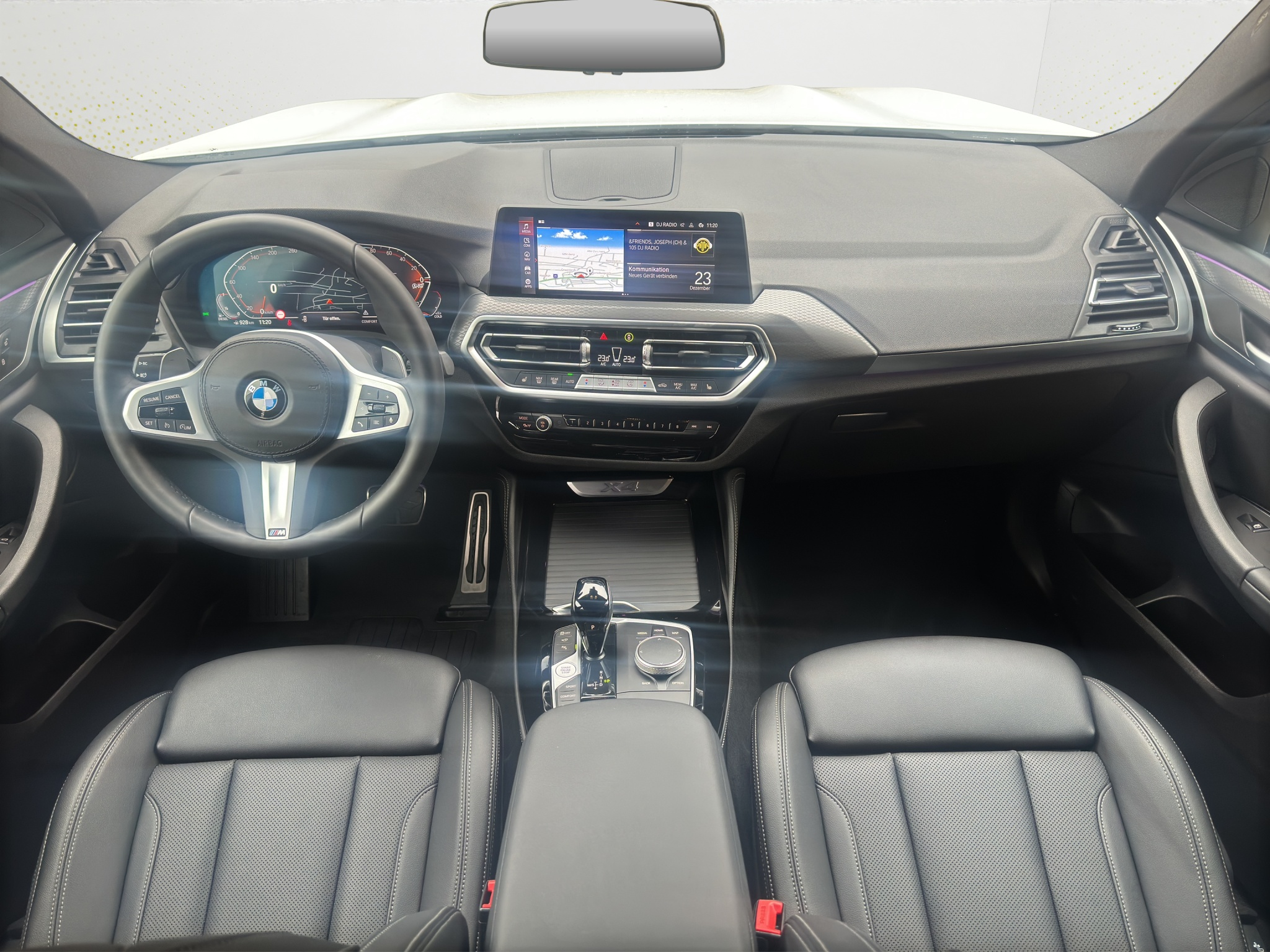 listing desktop thumbnail image 9