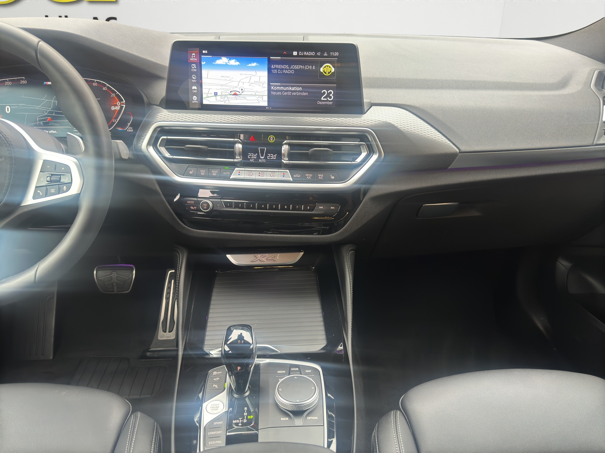 listing desktop thumbnail image 17