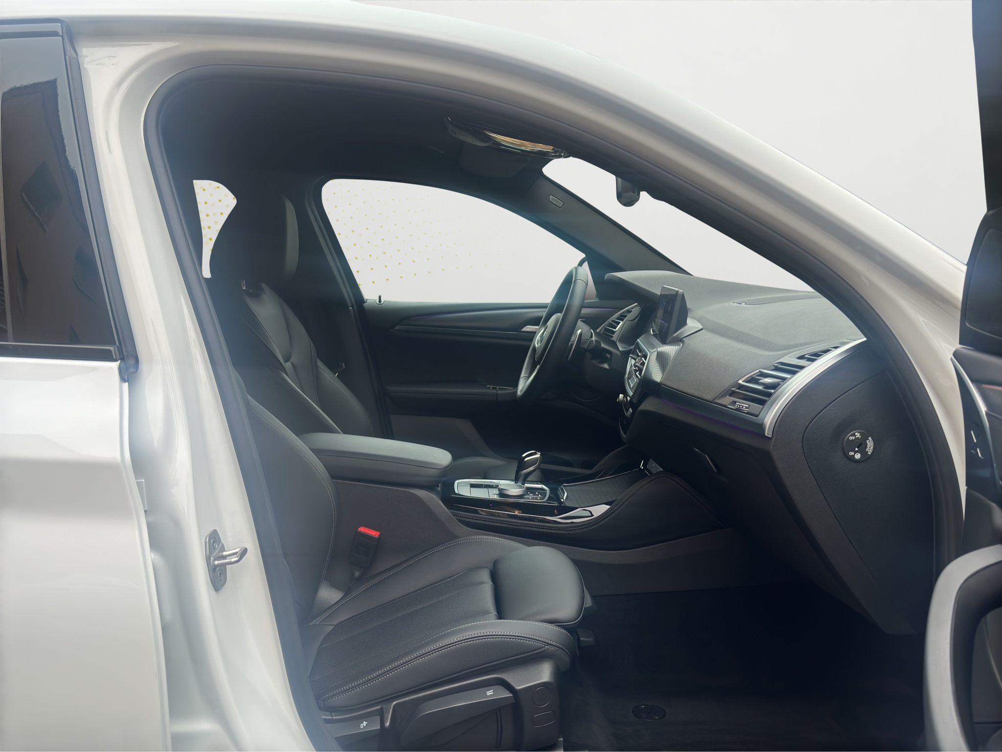 listing desktop thumbnail image 12