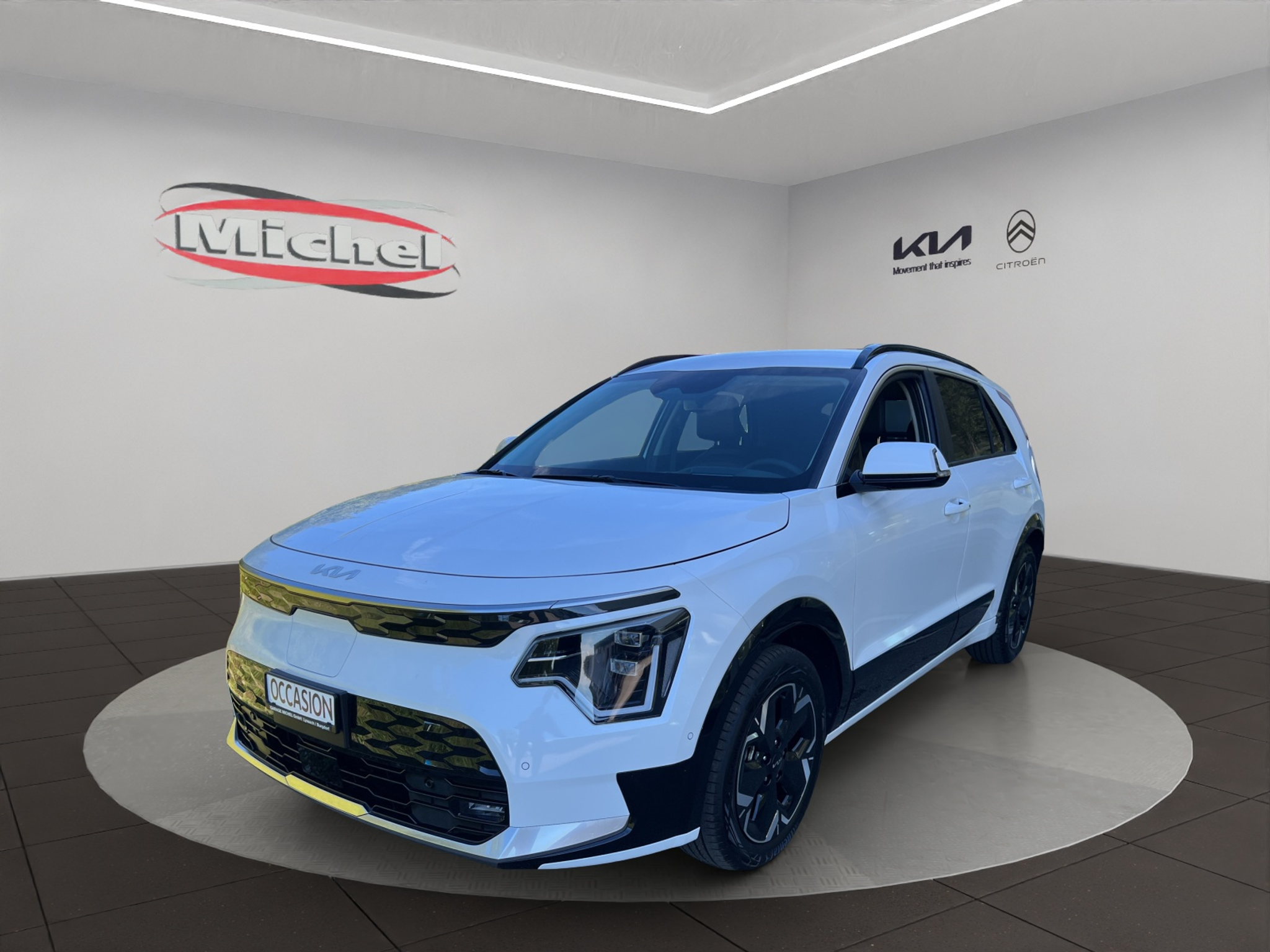 car-image-0