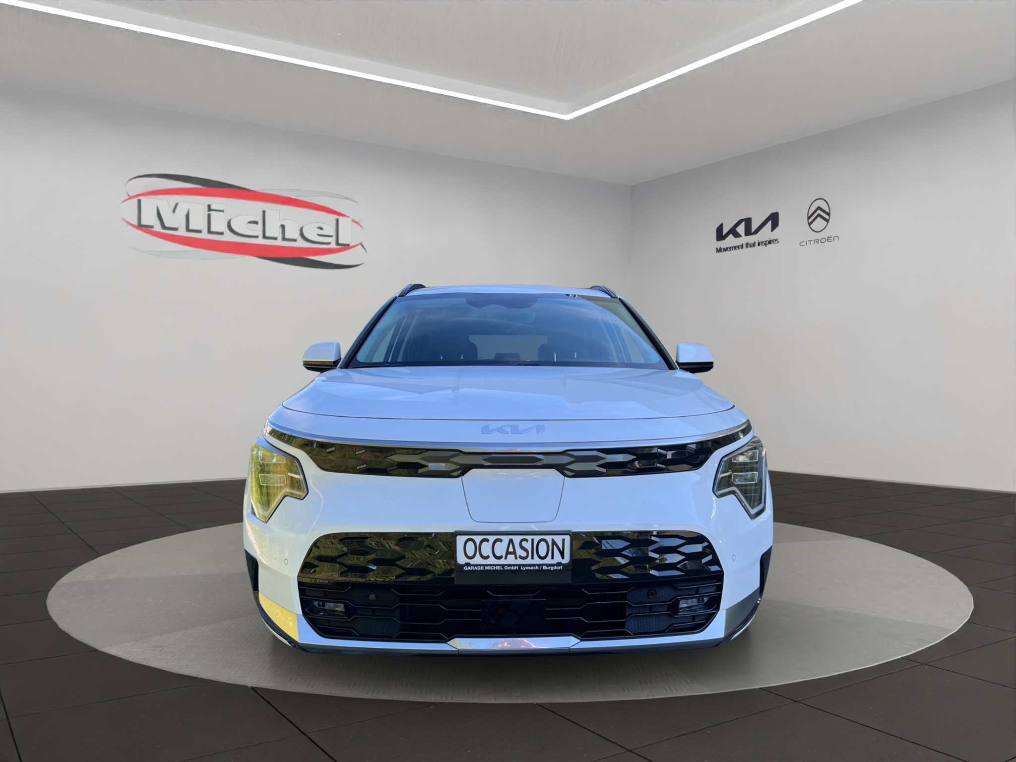 car-image-1