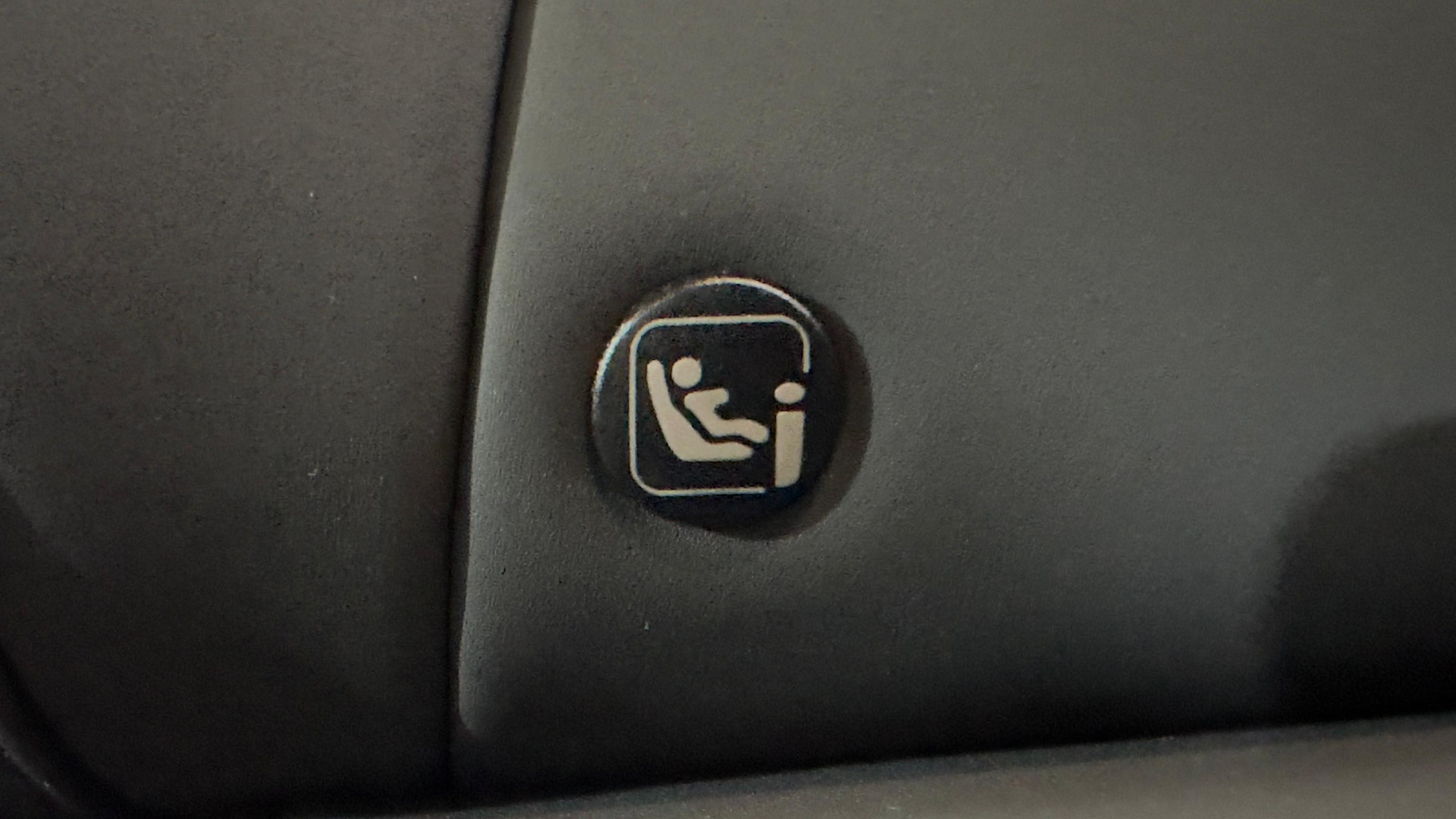 listing desktop thumbnail image 14