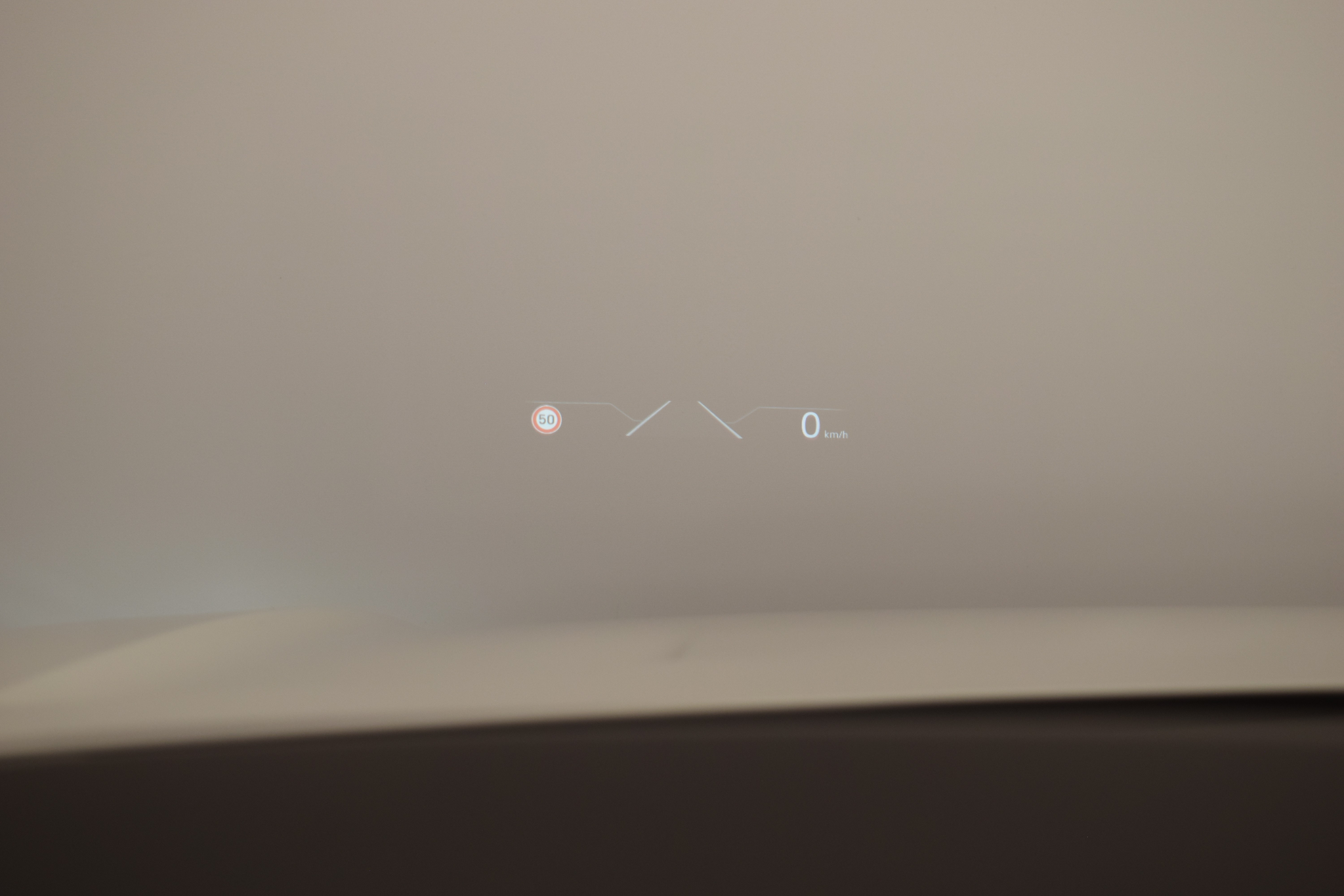 listing desktop thumbnail image 18