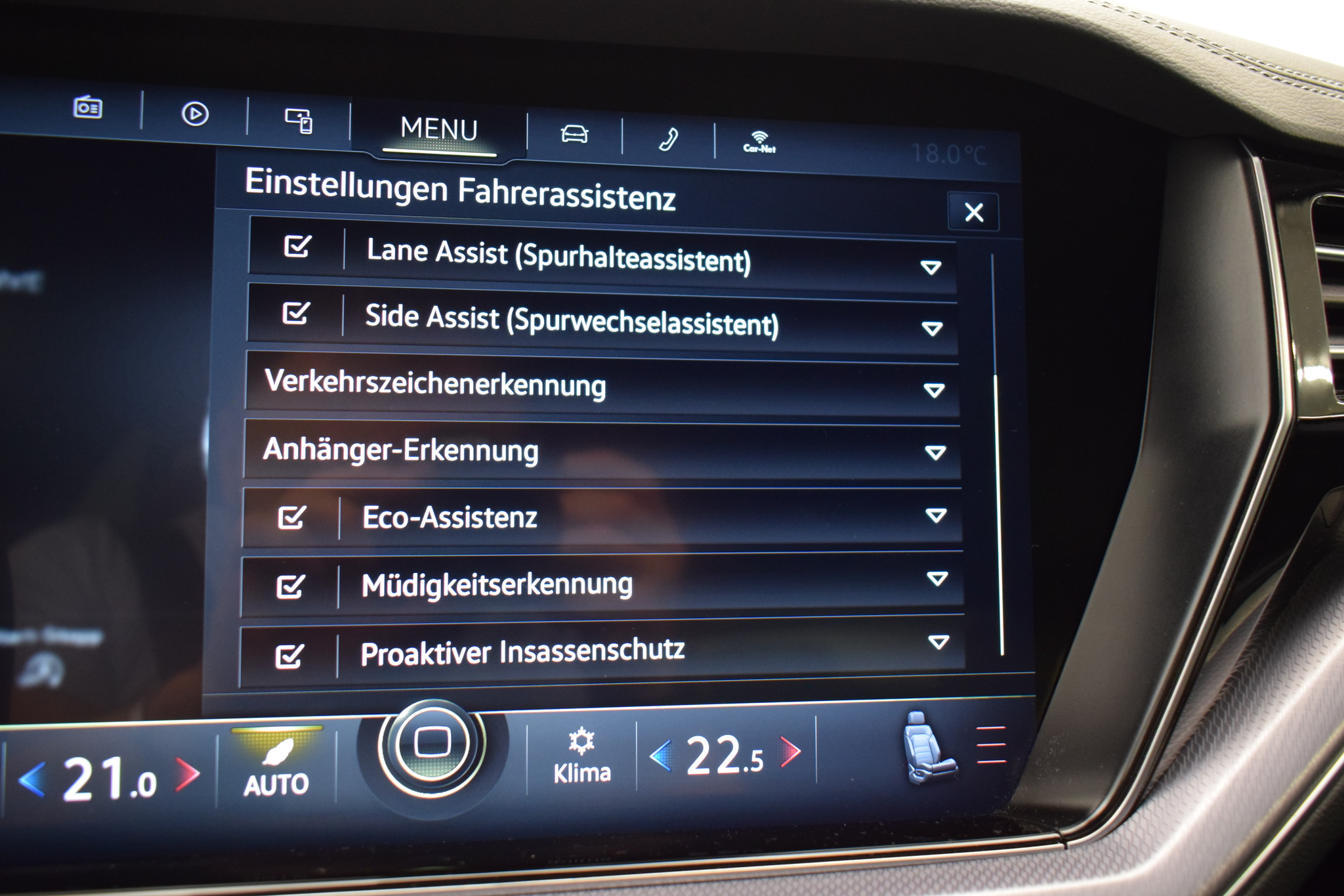 listing desktop thumbnail image 27