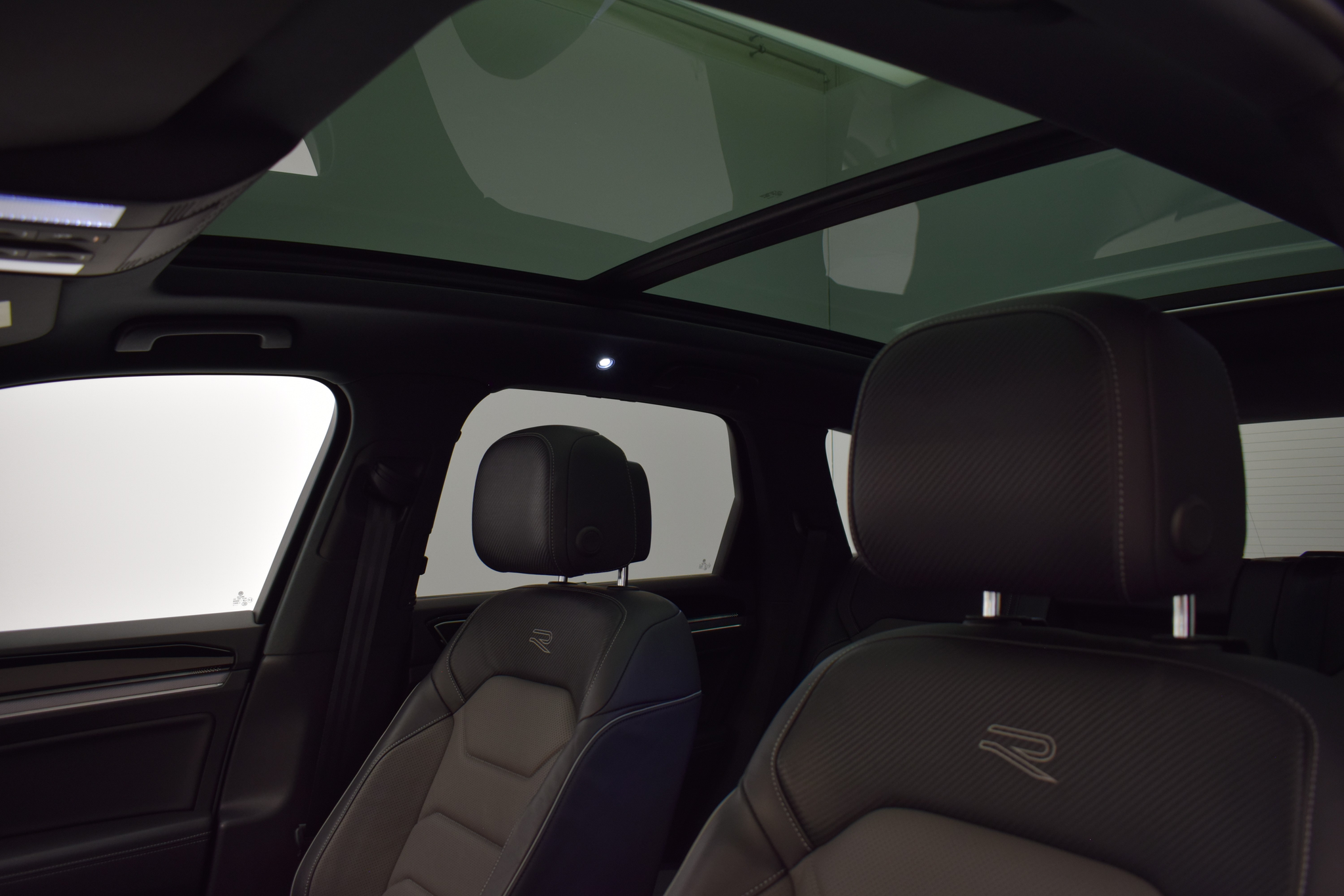 listing desktop thumbnail image 14