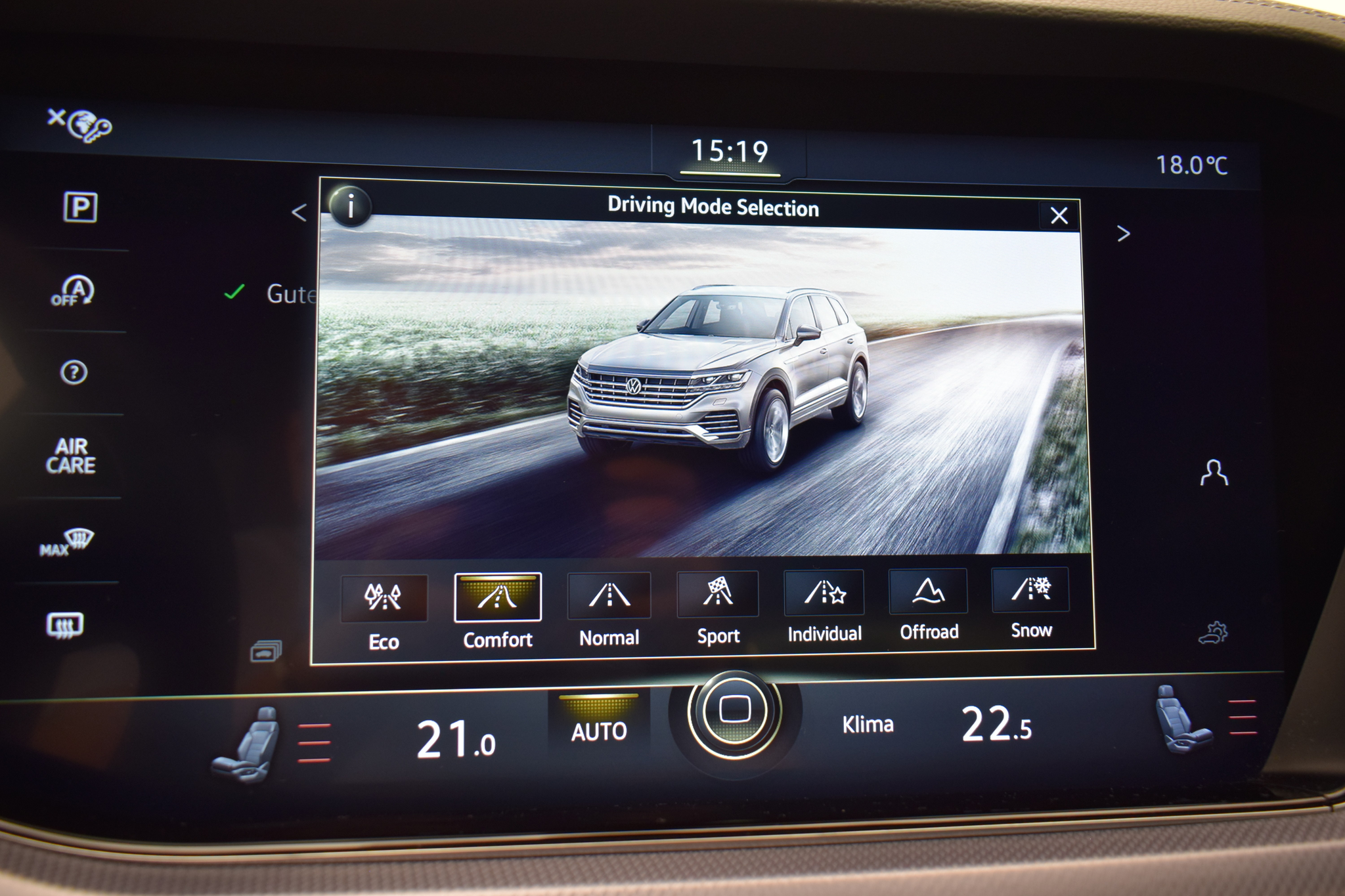 listing desktop thumbnail image 25