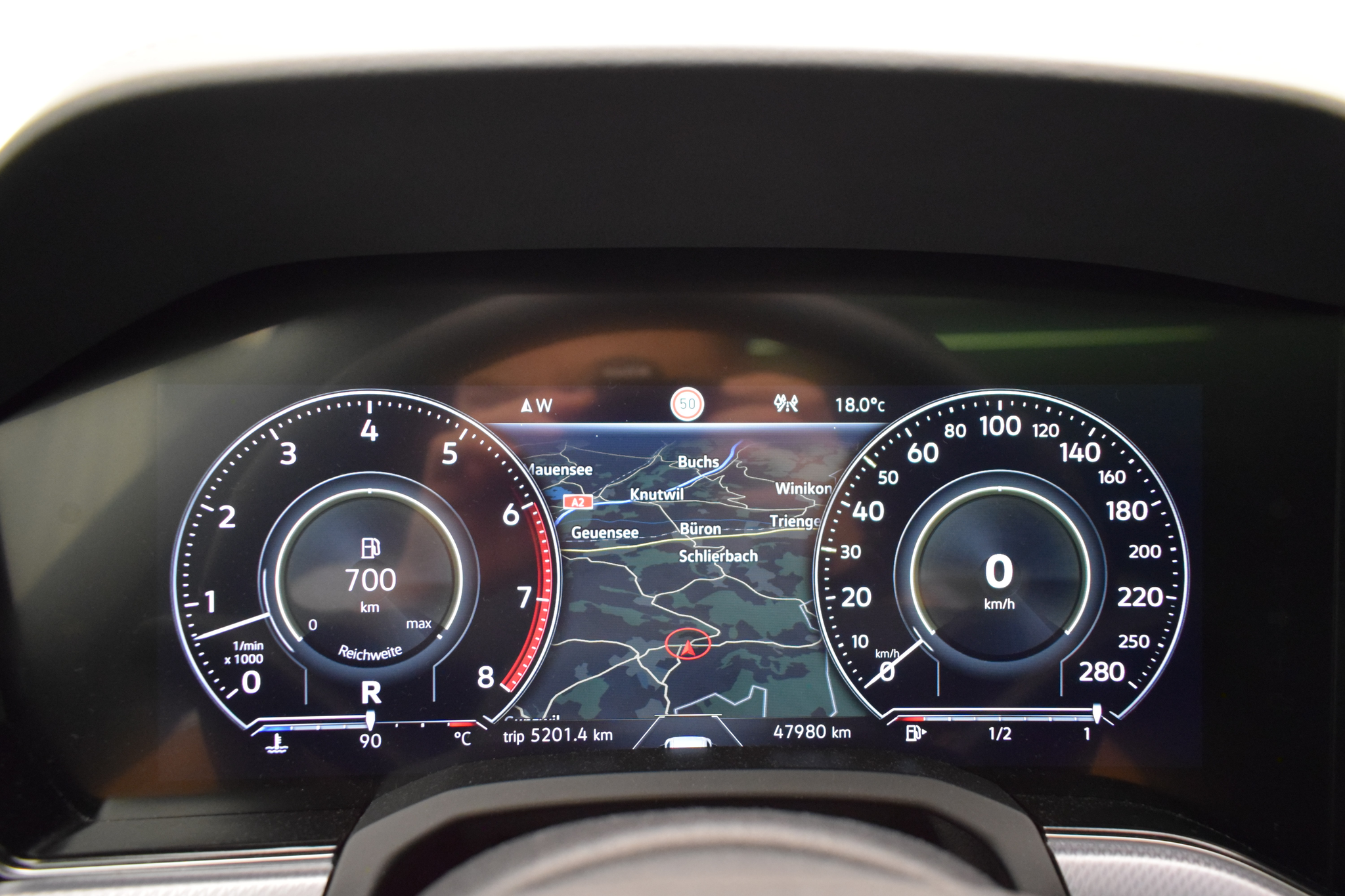 listing desktop thumbnail image 20