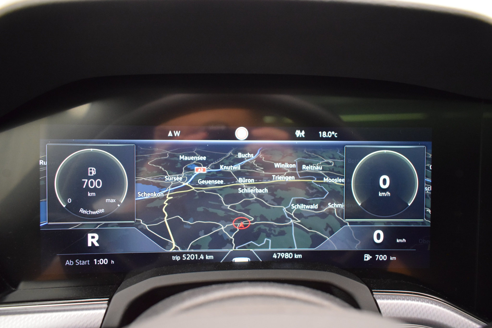 listing desktop thumbnail image 19