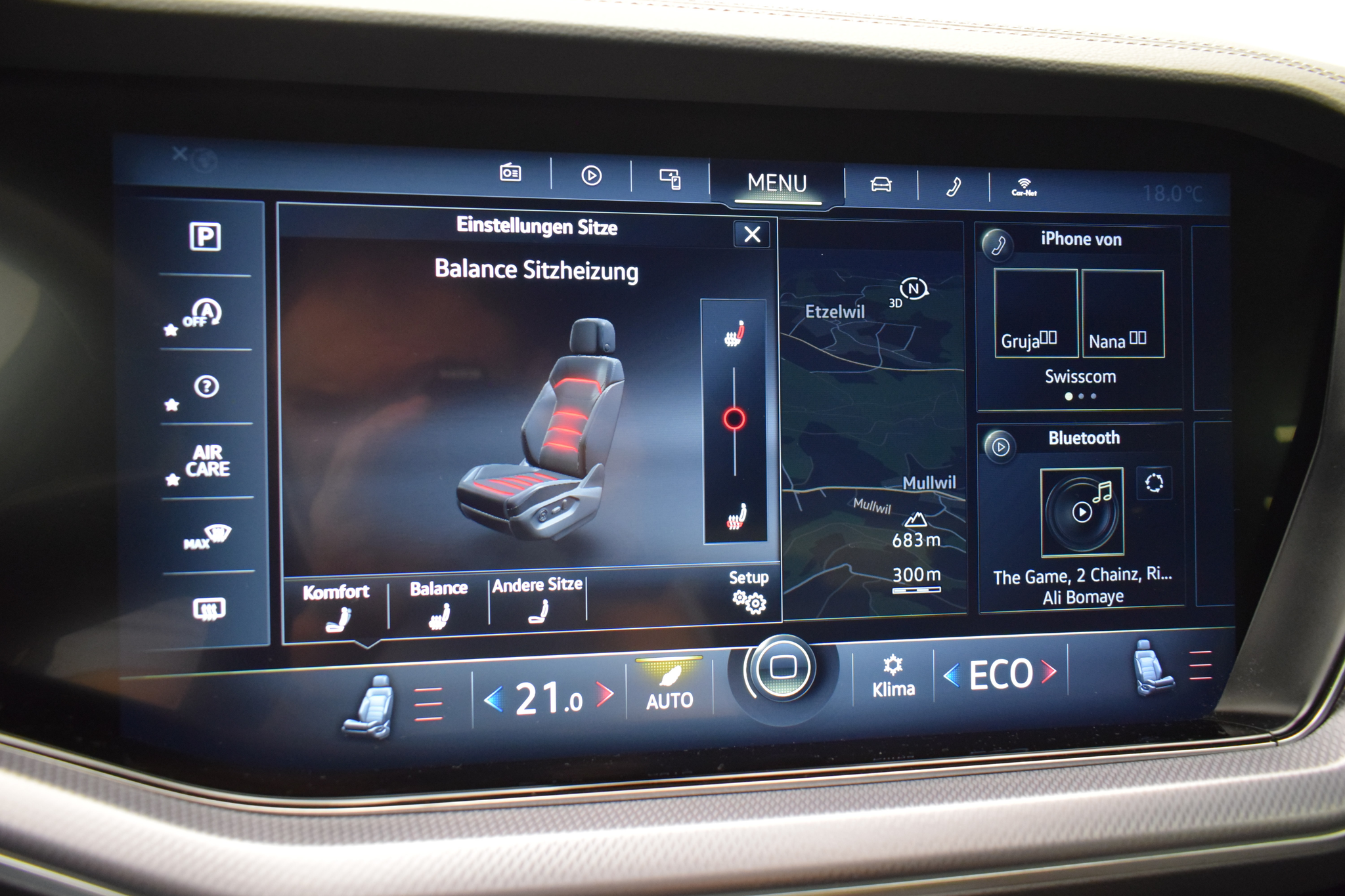 listing desktop thumbnail image 23